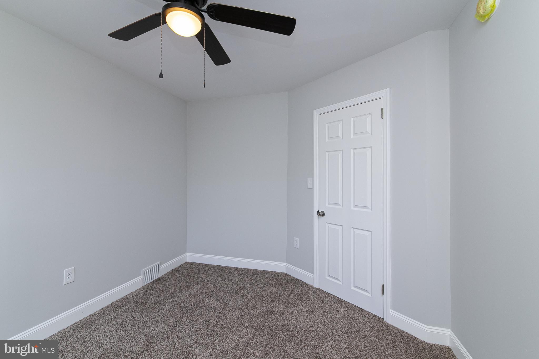 8253 Temple Road Philadelphia, PA 19150 - Photo 31 of 51 Gallery Image 31