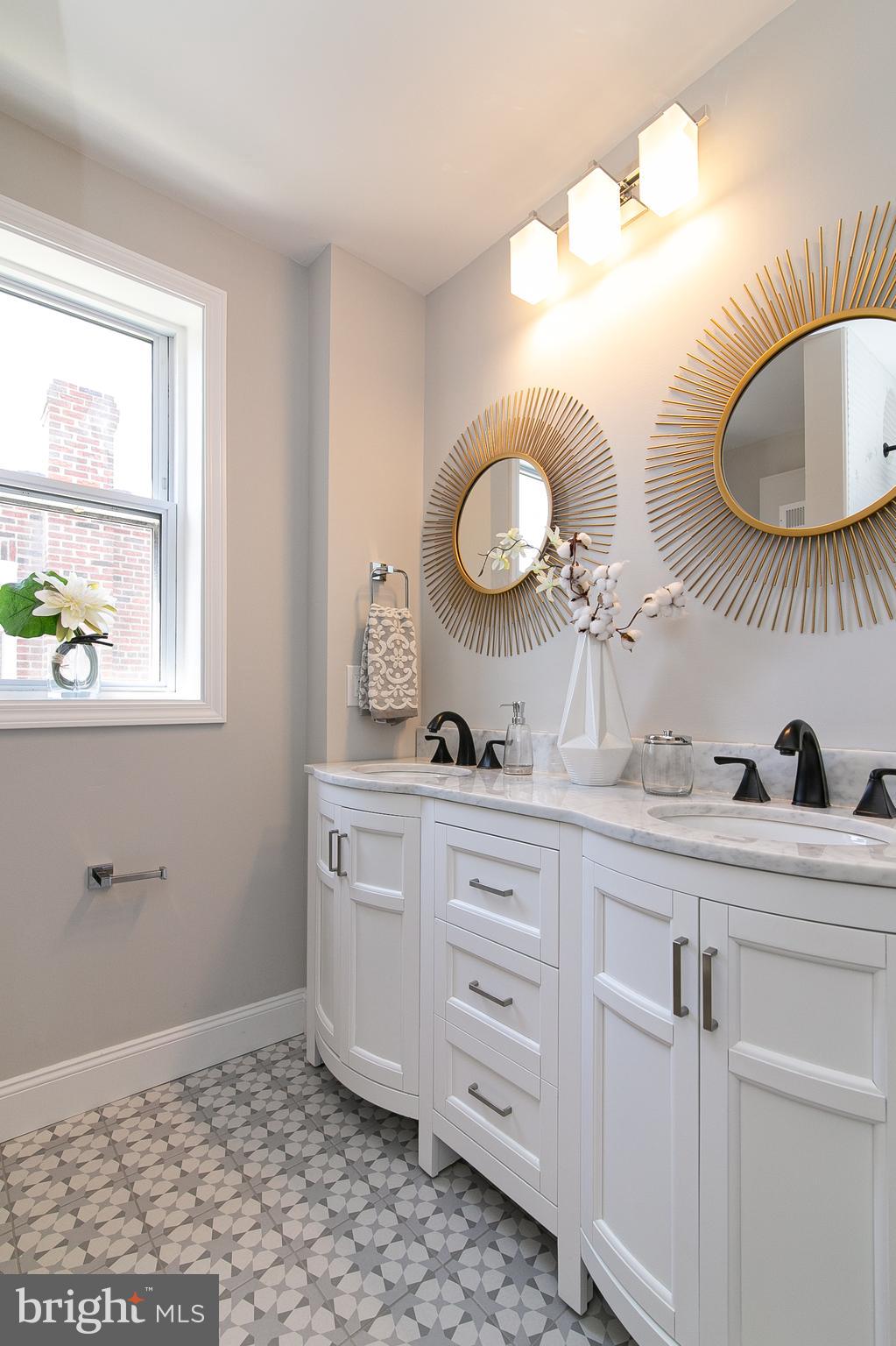 8253 Temple Road Philadelphia, PA 19150 - Photo 32 of 51 Gallery Image 32