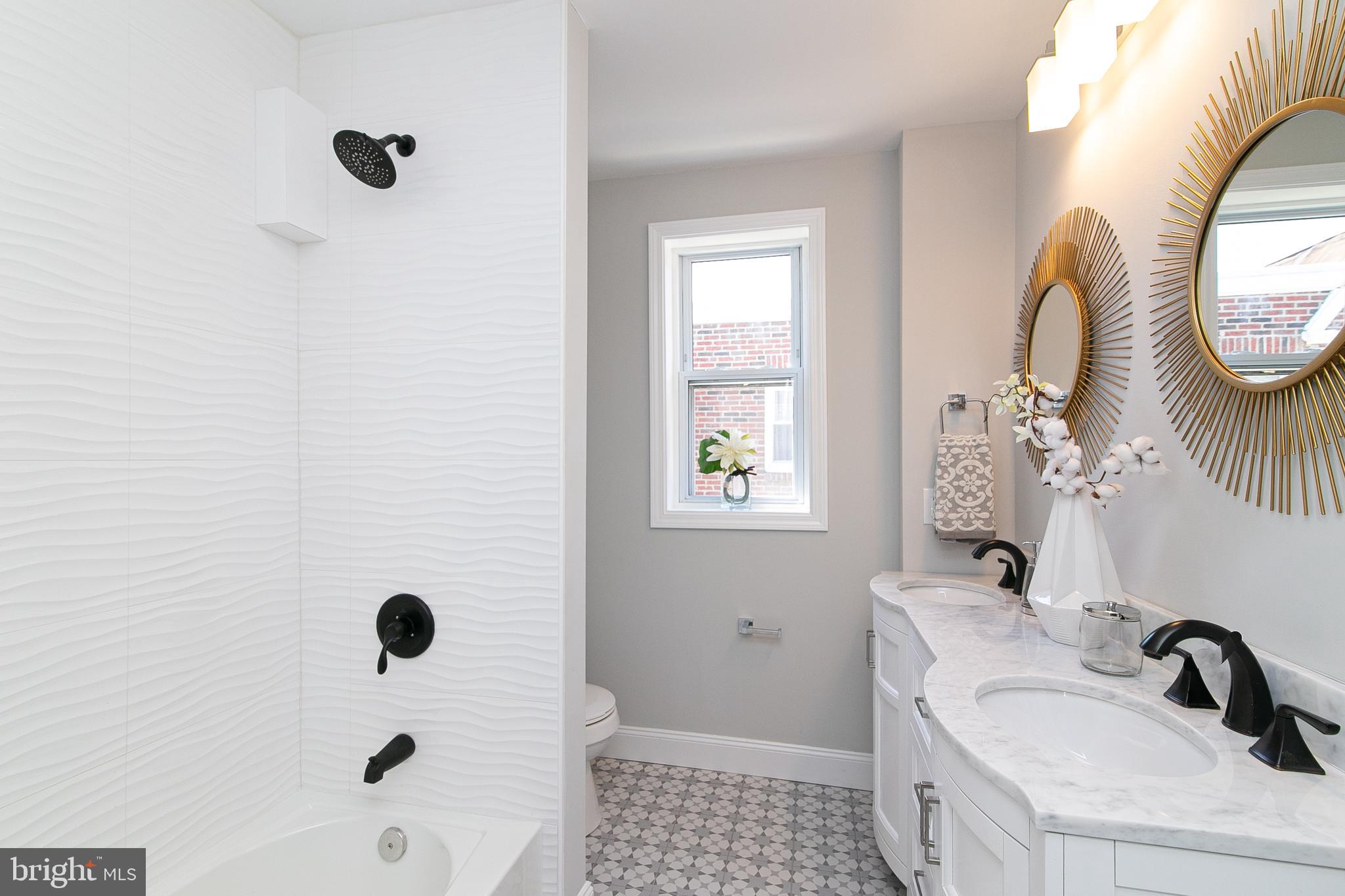 8253 Temple Road Philadelphia, PA 19150 - Photo 33 of 51 Gallery Image 33