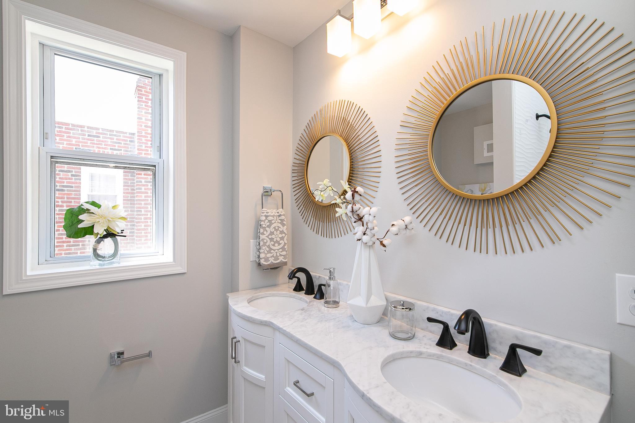8253 Temple Road Philadelphia, PA 19150 - Photo 34 of 51 Gallery Image 34