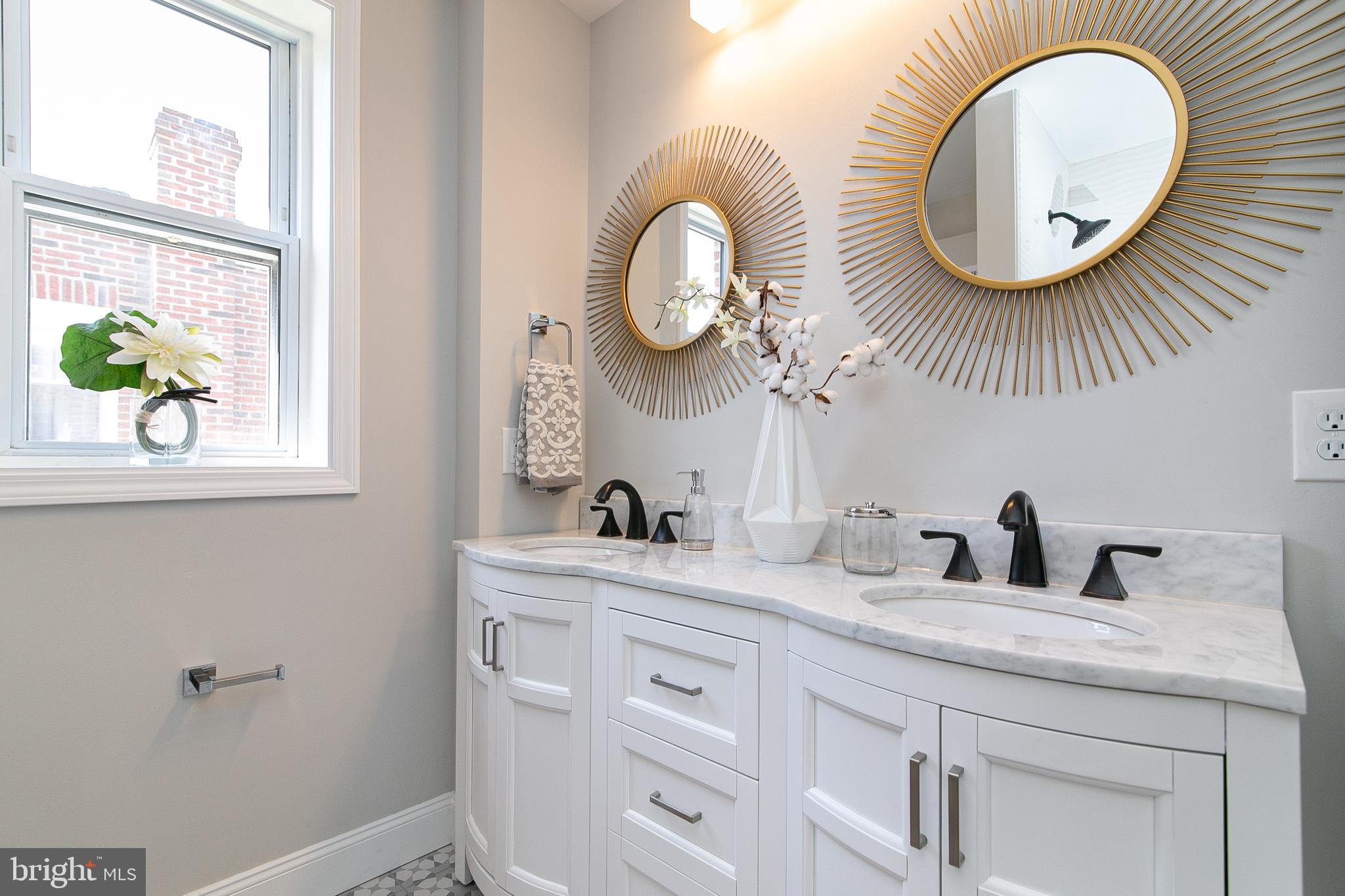 8253 Temple Road Philadelphia, PA 19150 - Photo 35 of 51 Gallery Image 35
