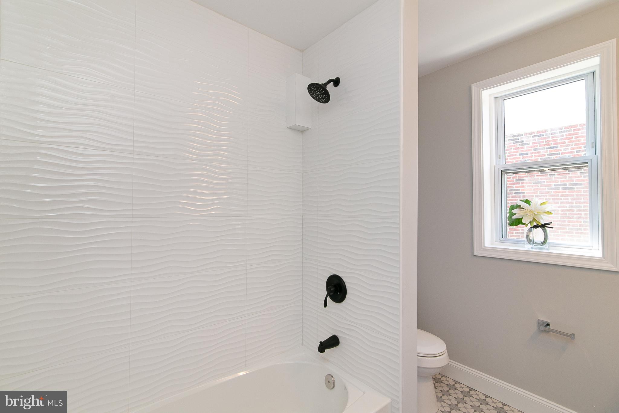 8253 Temple Road Philadelphia, PA 19150 - Photo 36 of 51 Gallery Image 36