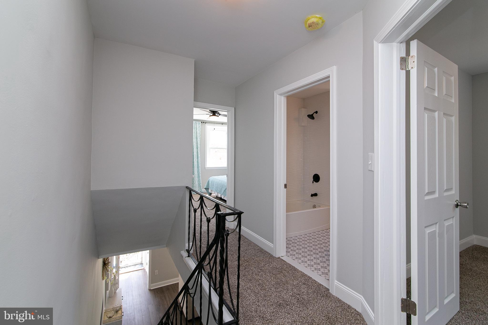 8253 Temple Road Philadelphia, PA 19150 - Photo 37 of 51 Gallery Image 37