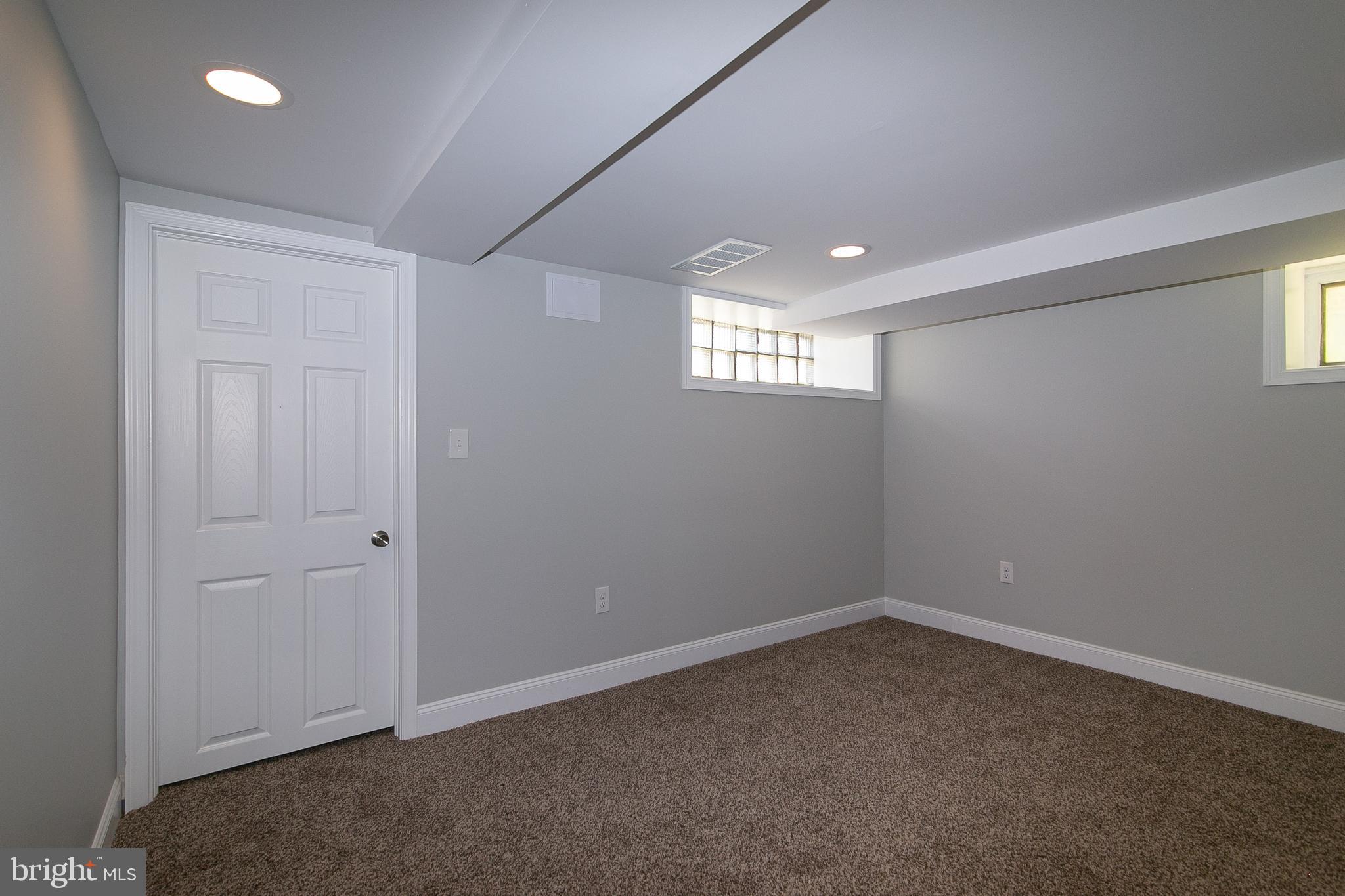 8253 Temple Road Philadelphia, PA 19150 - Photo 38 of 51 Gallery Image 38