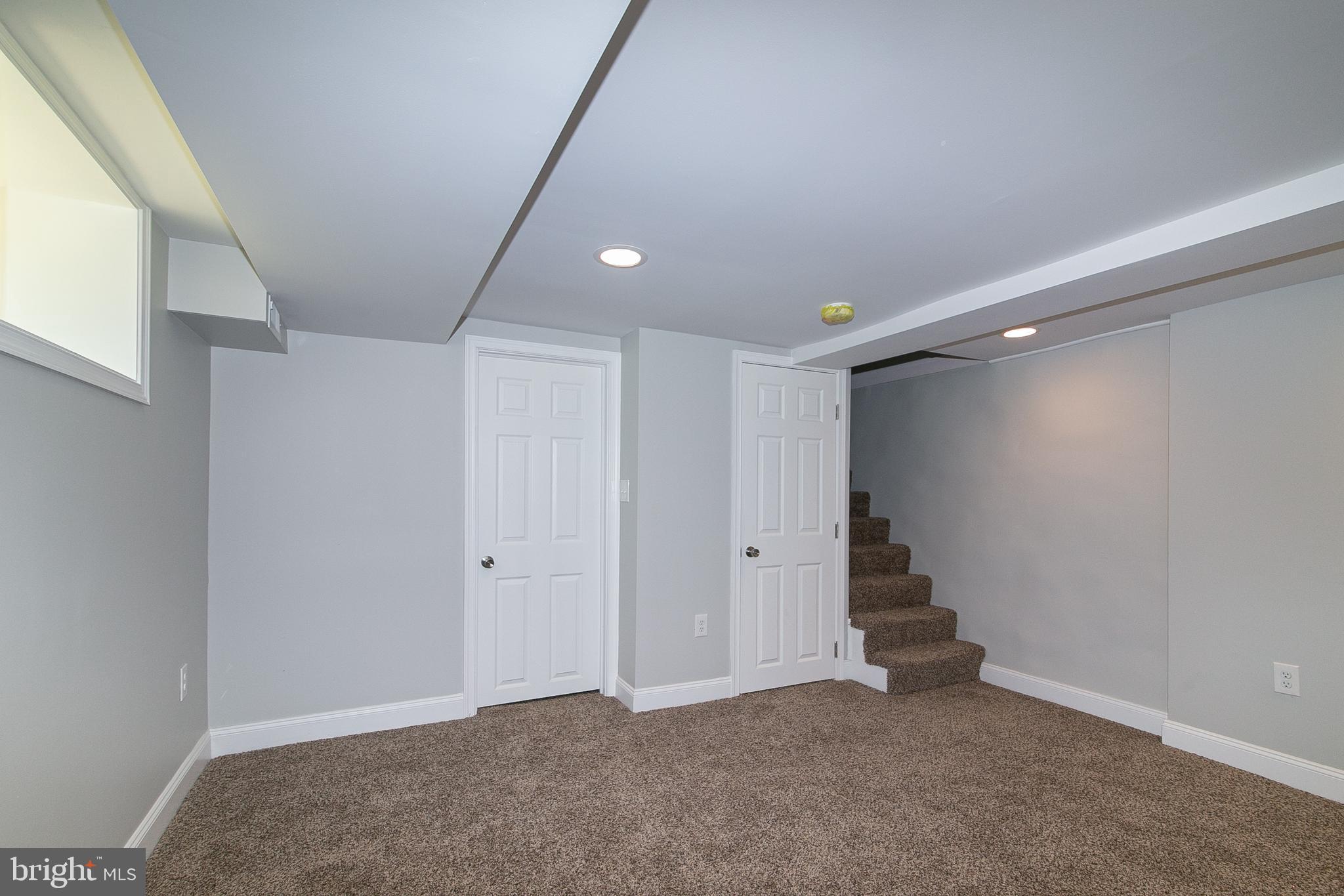 8253 Temple Road Philadelphia, PA 19150 - Photo 39 of 51 Gallery Image 39