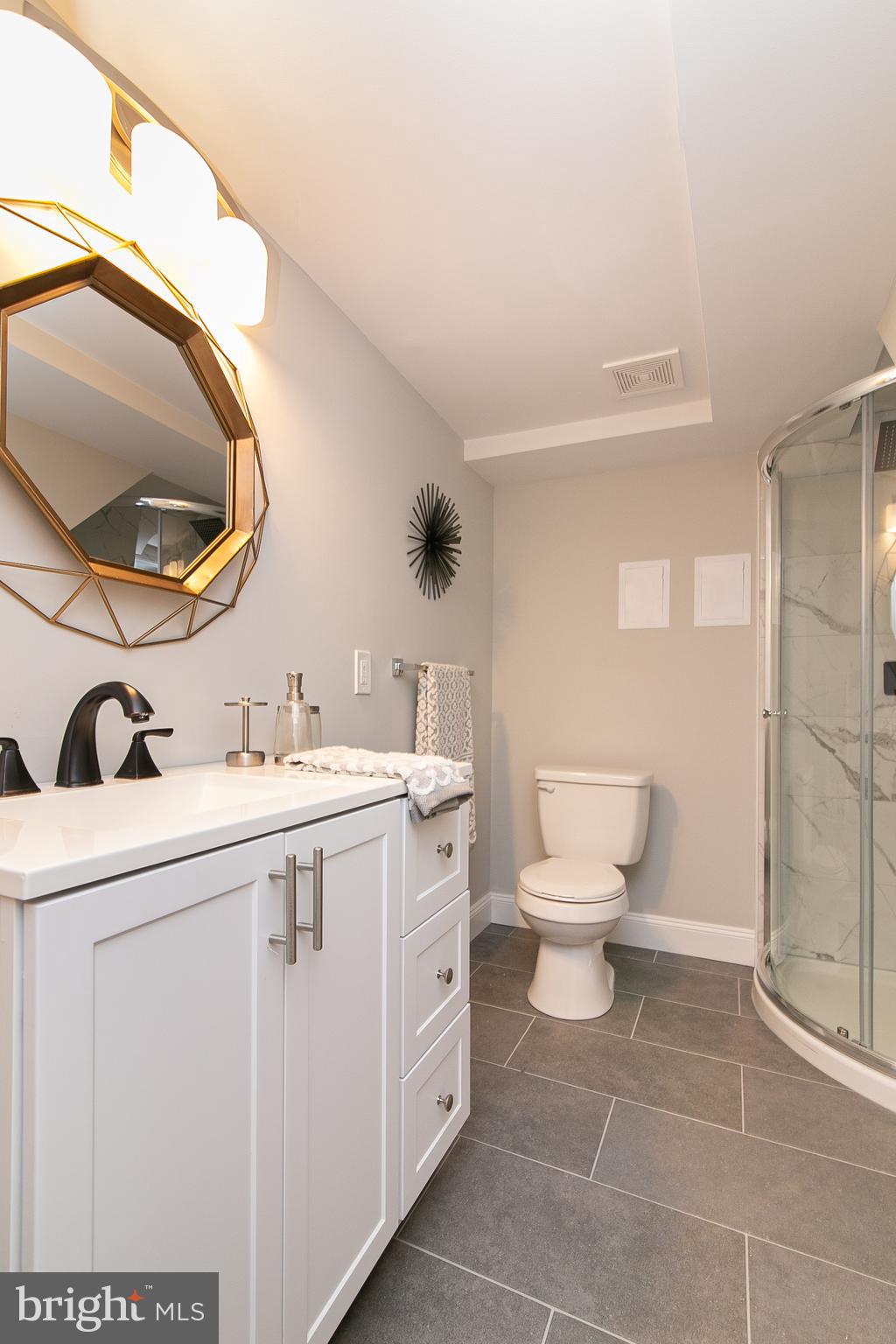 8253 Temple Road Philadelphia, PA 19150 - Photo 40 of 51 Gallery Image 40