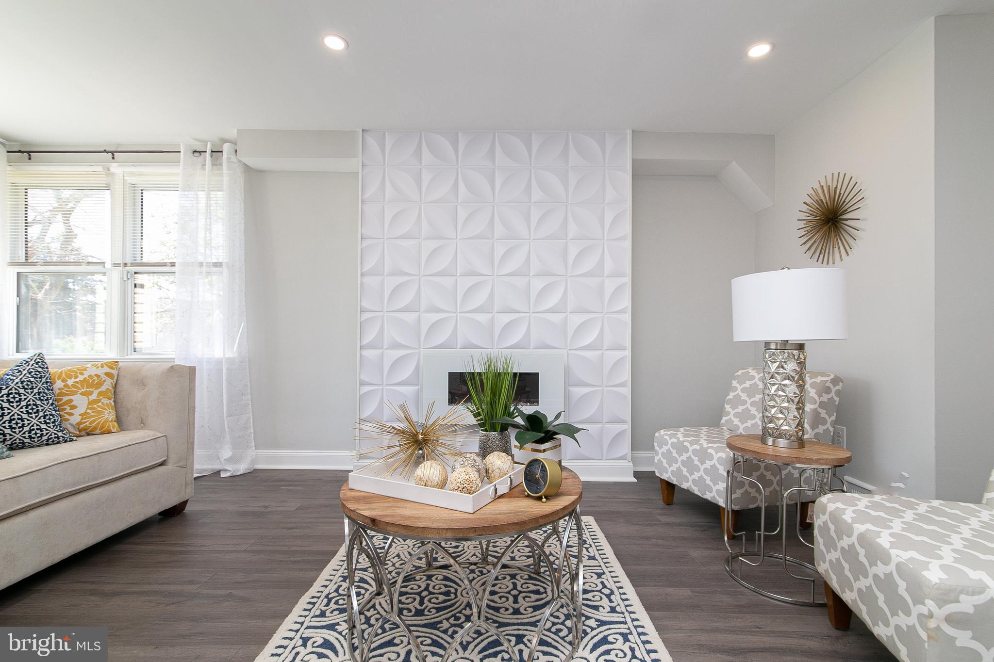 8253 Temple Road Philadelphia, PA 19150 - Photo 4 of 51 Gallery Image 4