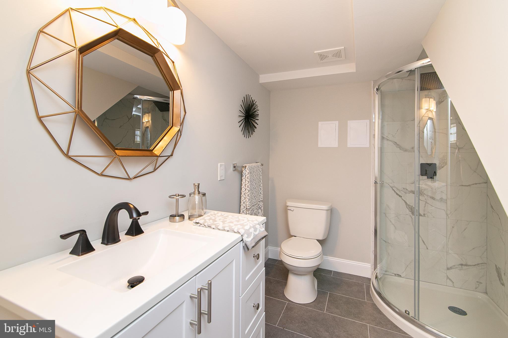 8253 Temple Road Philadelphia, PA 19150 - Photo 41 of 51 Gallery Image 41