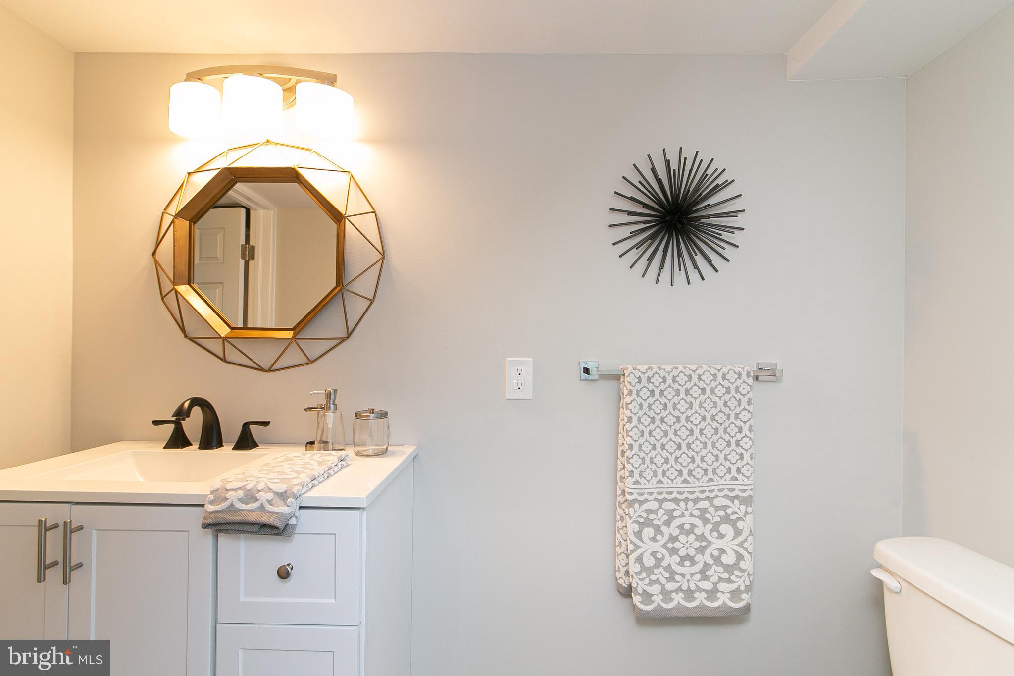 8253 Temple Road Philadelphia, PA 19150 - Photo 42 of 51 Gallery Image 42