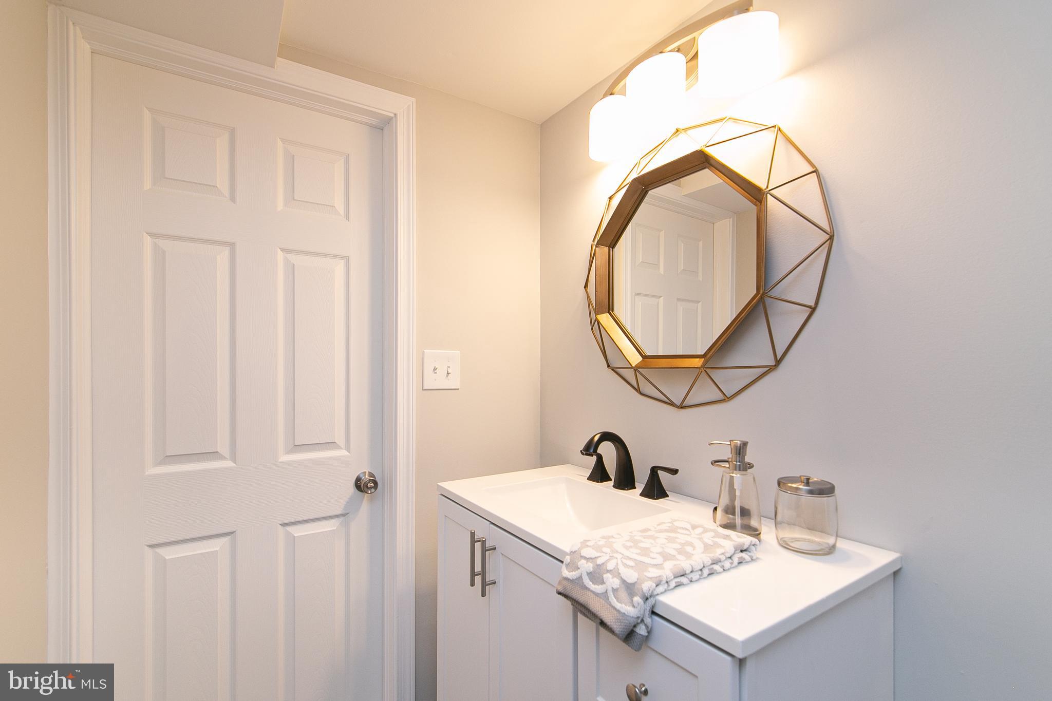 8253 Temple Road Philadelphia, PA 19150 - Photo 43 of 51 Gallery Image 43