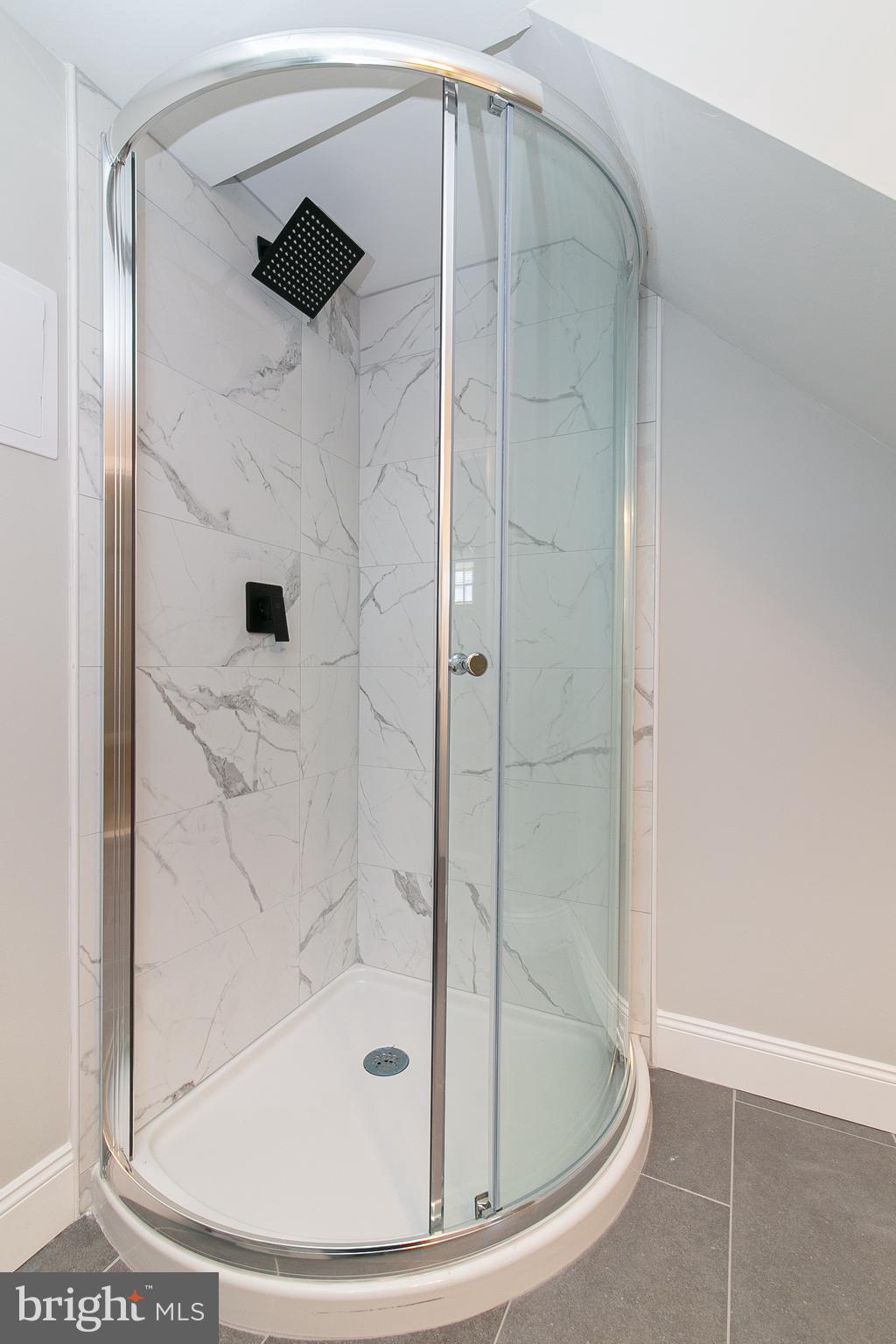 8253 Temple Road Philadelphia, PA 19150 - Photo 44 of 51 Gallery Image 44