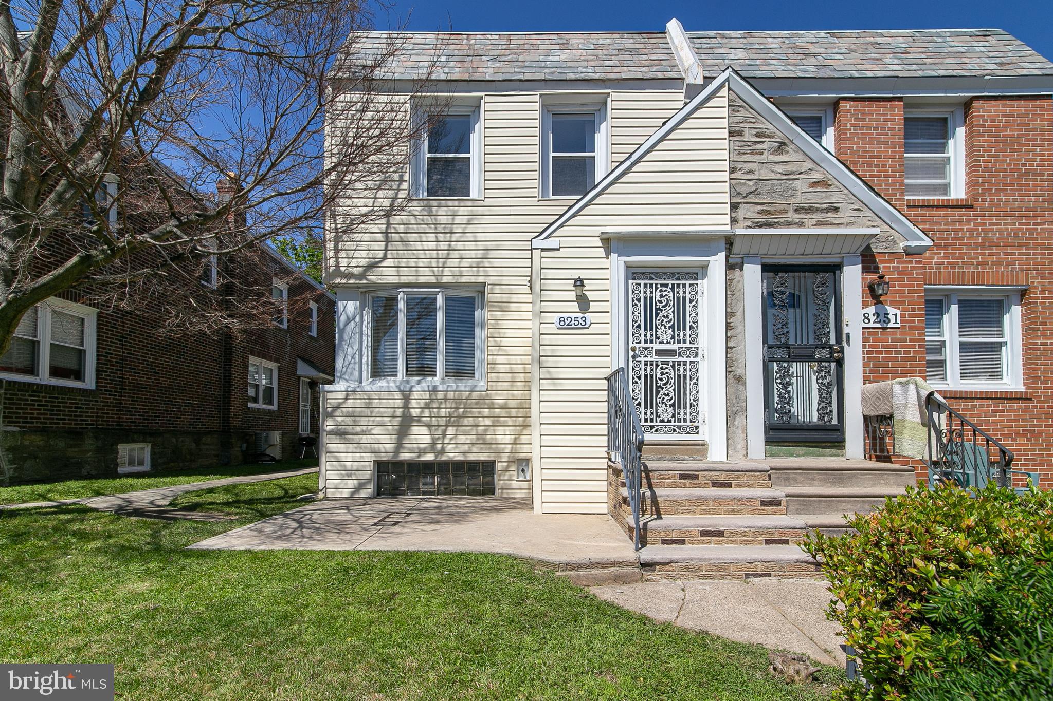 8253 Temple Road Philadelphia, PA 19150 - Photo 45 of 51 Gallery Image 45