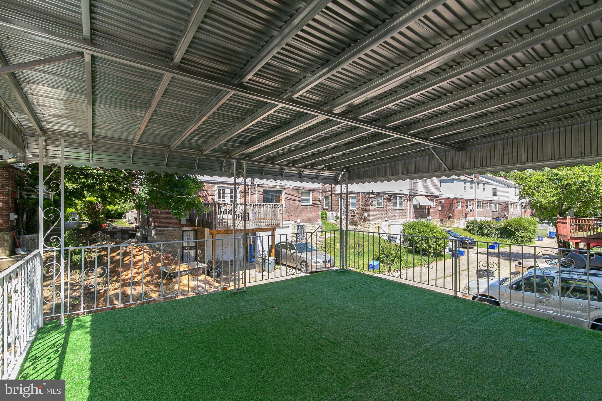 8253 Temple Road Philadelphia, PA 19150 - Photo 47 of 51 Gallery Image 47