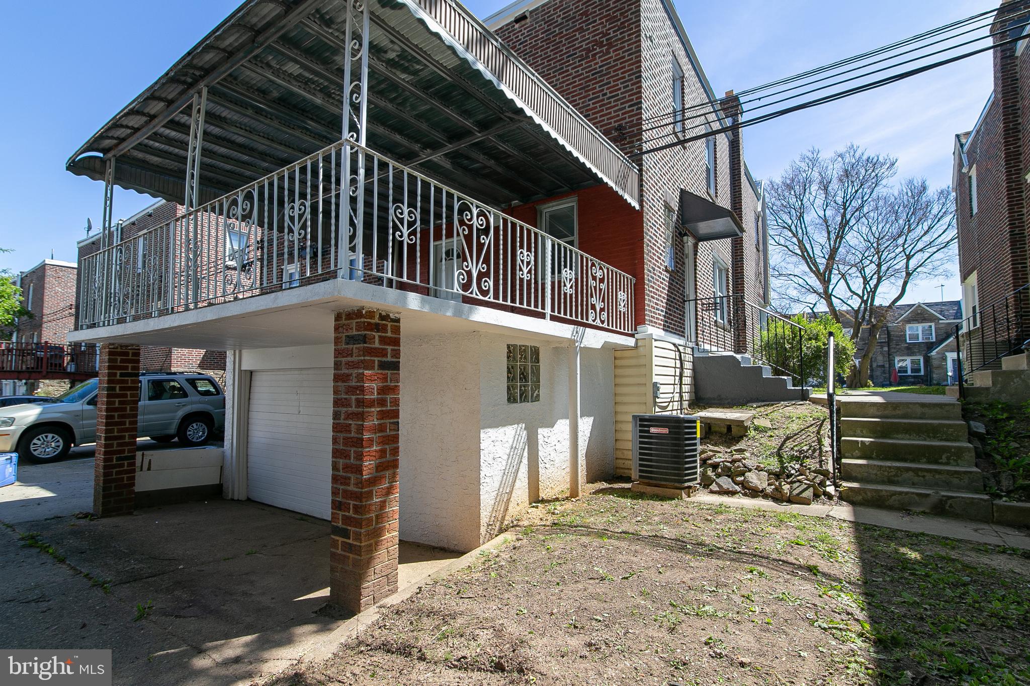 8253 Temple Road Philadelphia, PA 19150 - Photo 49 of 51 Gallery Image 49