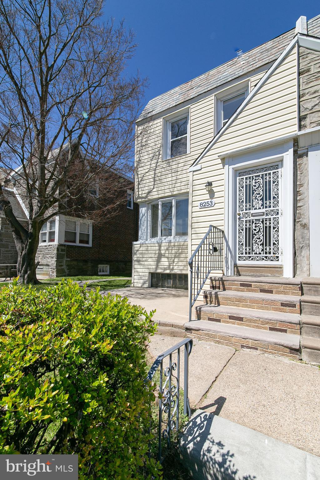 8253 Temple Road Philadelphia, PA 19150 - Photo 50 of 51 Gallery Image 50