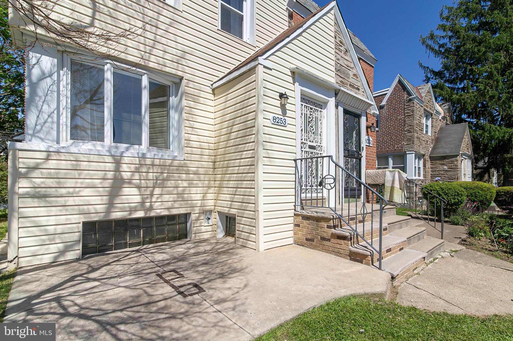 8253 Temple Road Philadelphia, PA 19150 - Photo 51 of 51 Gallery Image 51