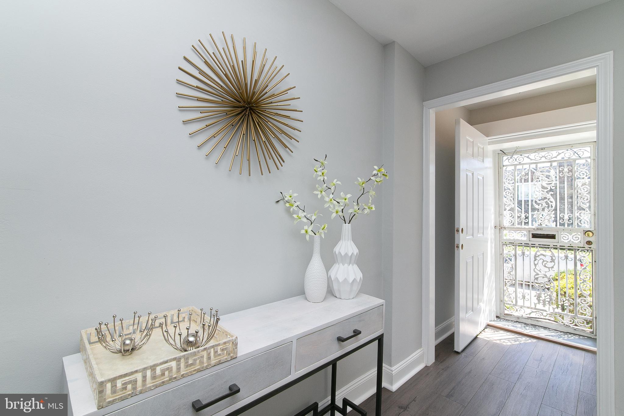 8253 Temple Road Philadelphia, PA 19150 - Photo 7 of 51 Gallery Image 7