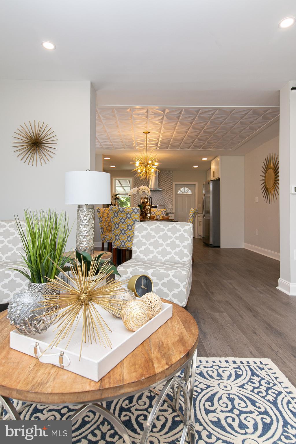 8253 Temple Road Philadelphia, PA 19150 - Photo 8 of 51 Gallery Image 8