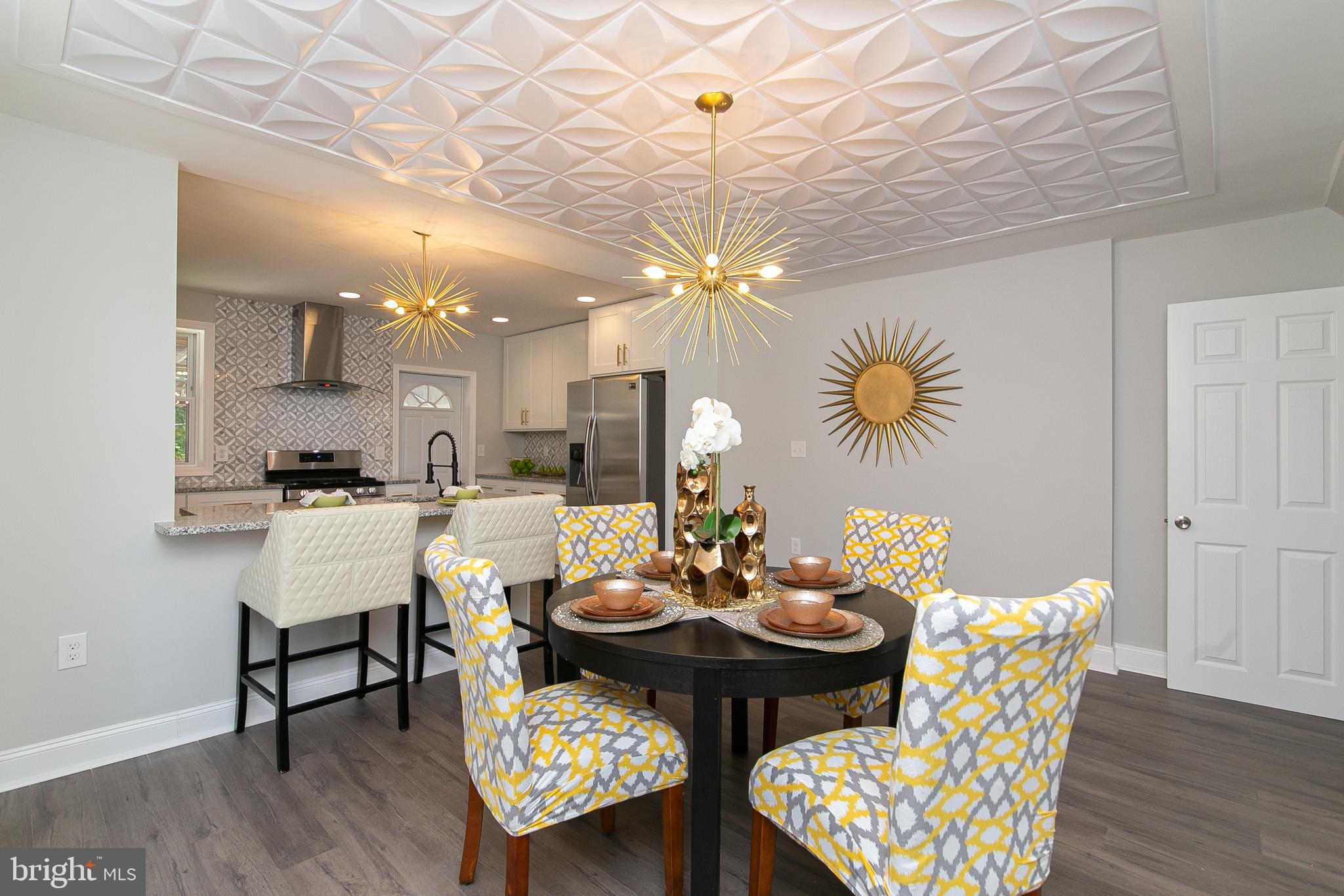 8253 Temple Road Philadelphia, PA 19150 - Photo 10 of 51 Gallery Image 10