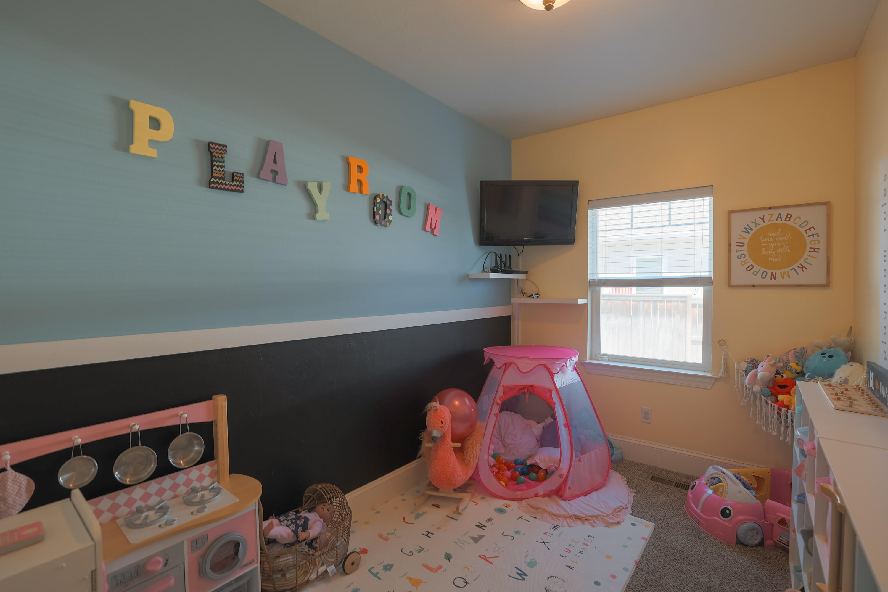 601 Barton Road Eagle Point, OR 97524 - Photo 22 of 34 569A0304