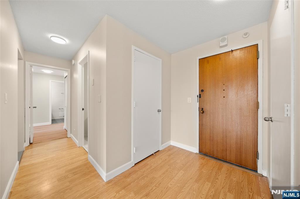 200 Old Palisade Road, Unit 4A Fort Lee, NJ 07624 - Photo 7 of 17