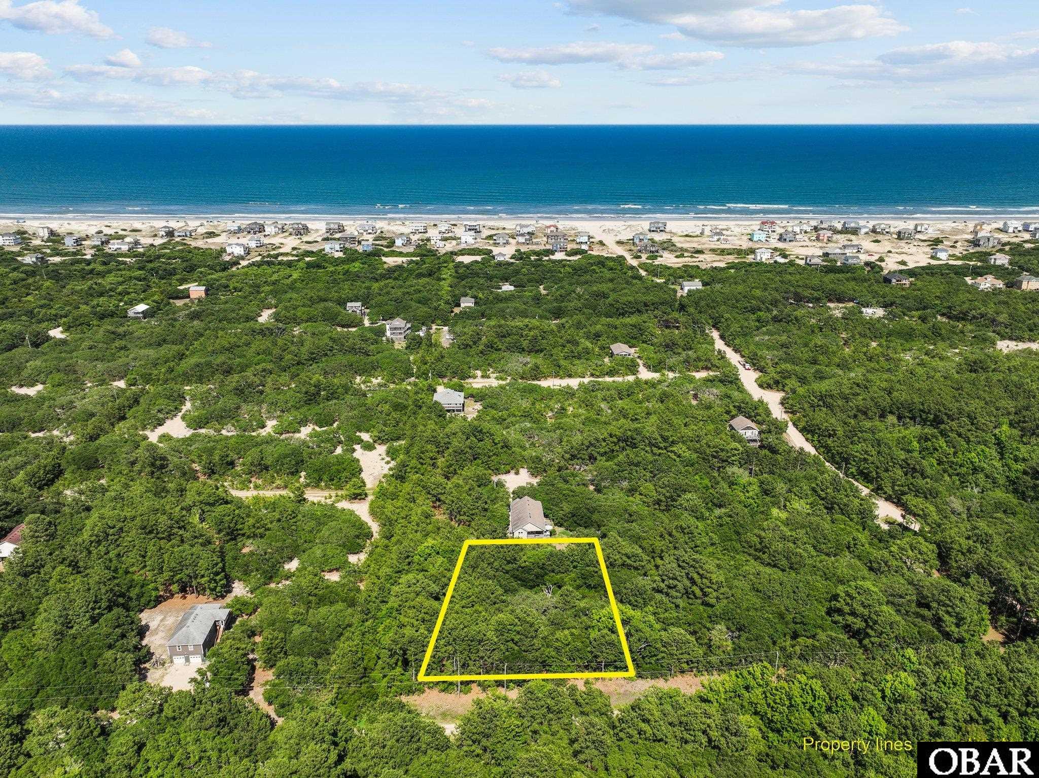 2007 Sea Gull Road Corolla, NC 27927 - Photo 1 of 13 Gallery Image 1