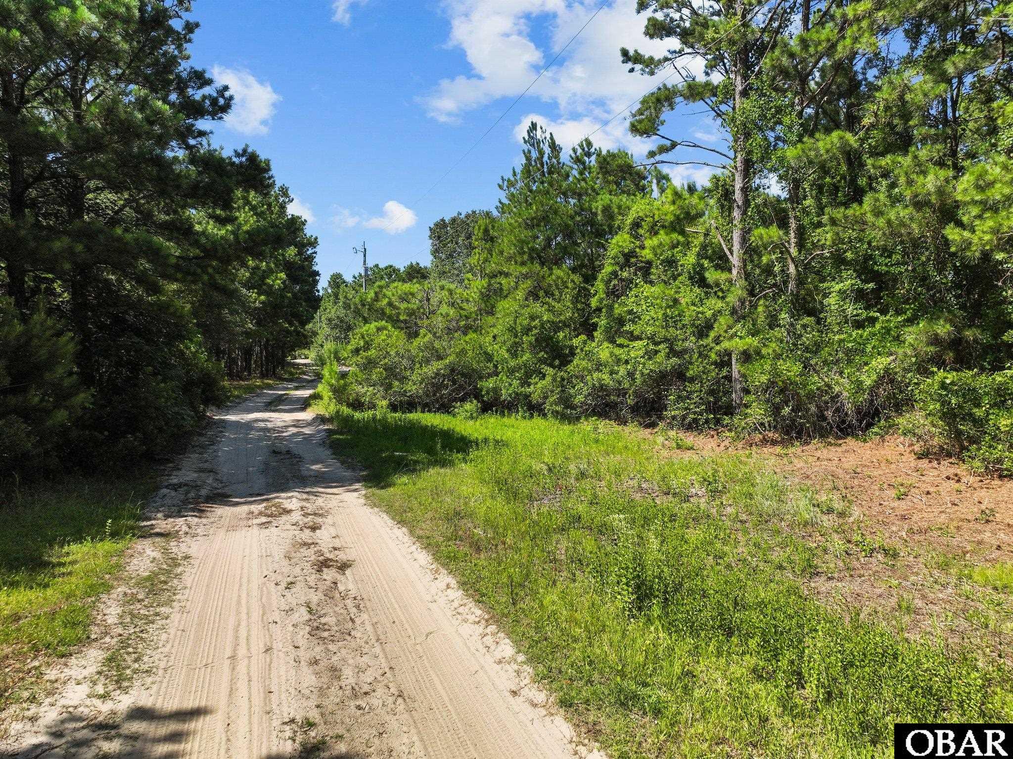 2007 Sea Gull Road Corolla, NC 27927 - Photo 11 of 13 Gallery Image 11