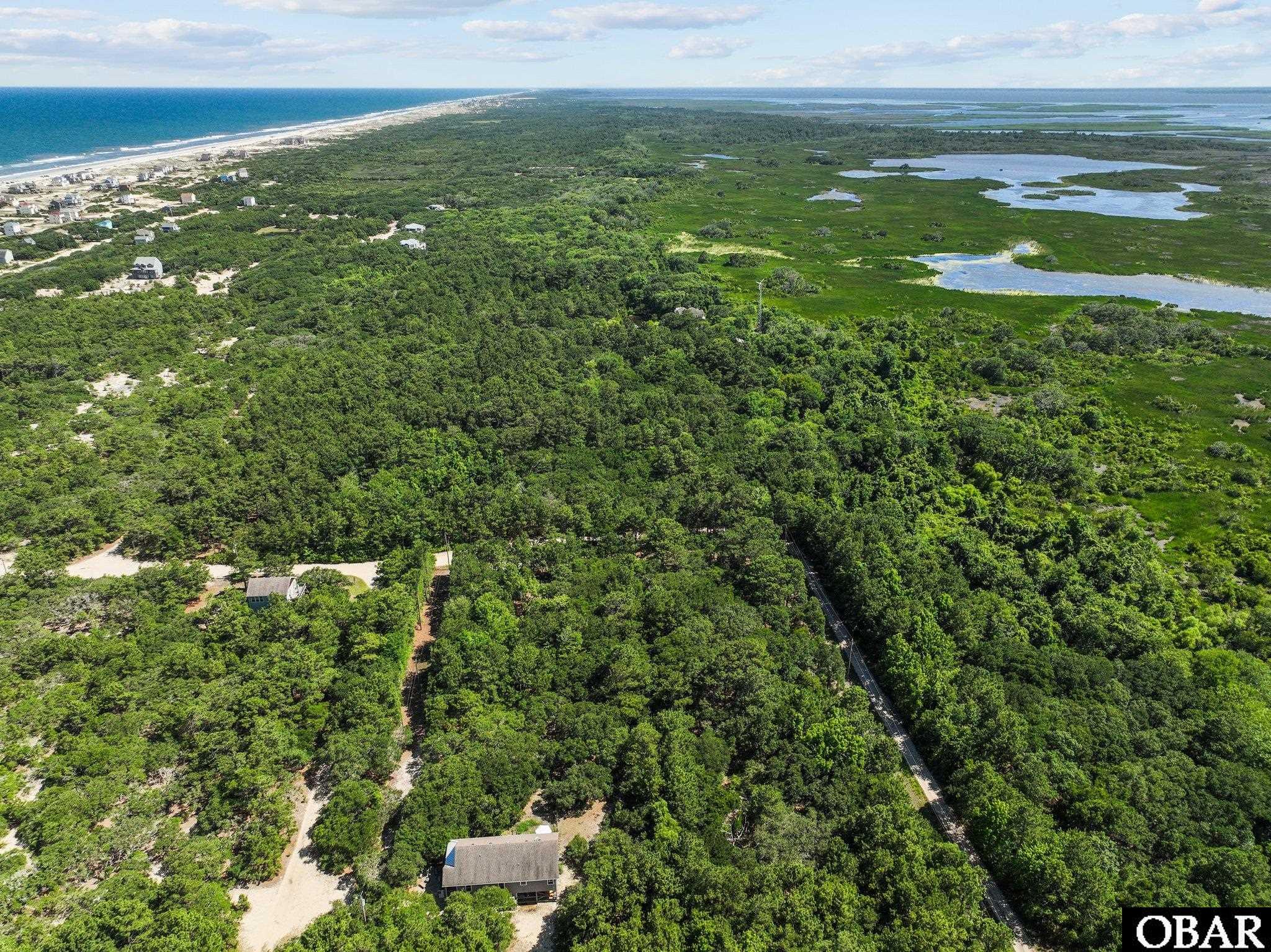 2007 Sea Gull Road Corolla, NC 27927 - Photo 5 of 13 Gallery Image 5