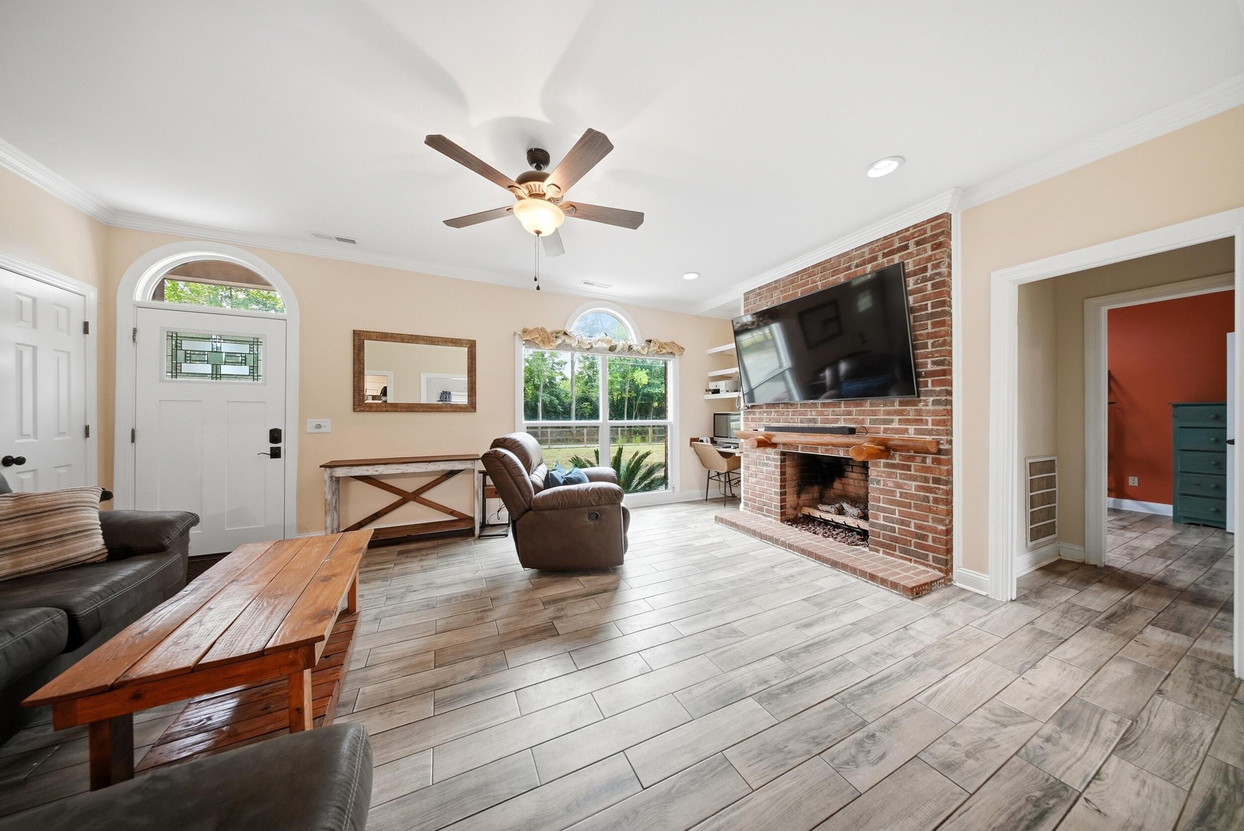 605 Bell Road Sumter, SC 29153 - Photo 5 of 48 5_dsc04833
