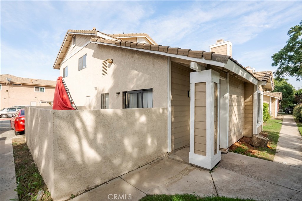 3241 G Ontario, CA 91764 - Photo 4 of 7