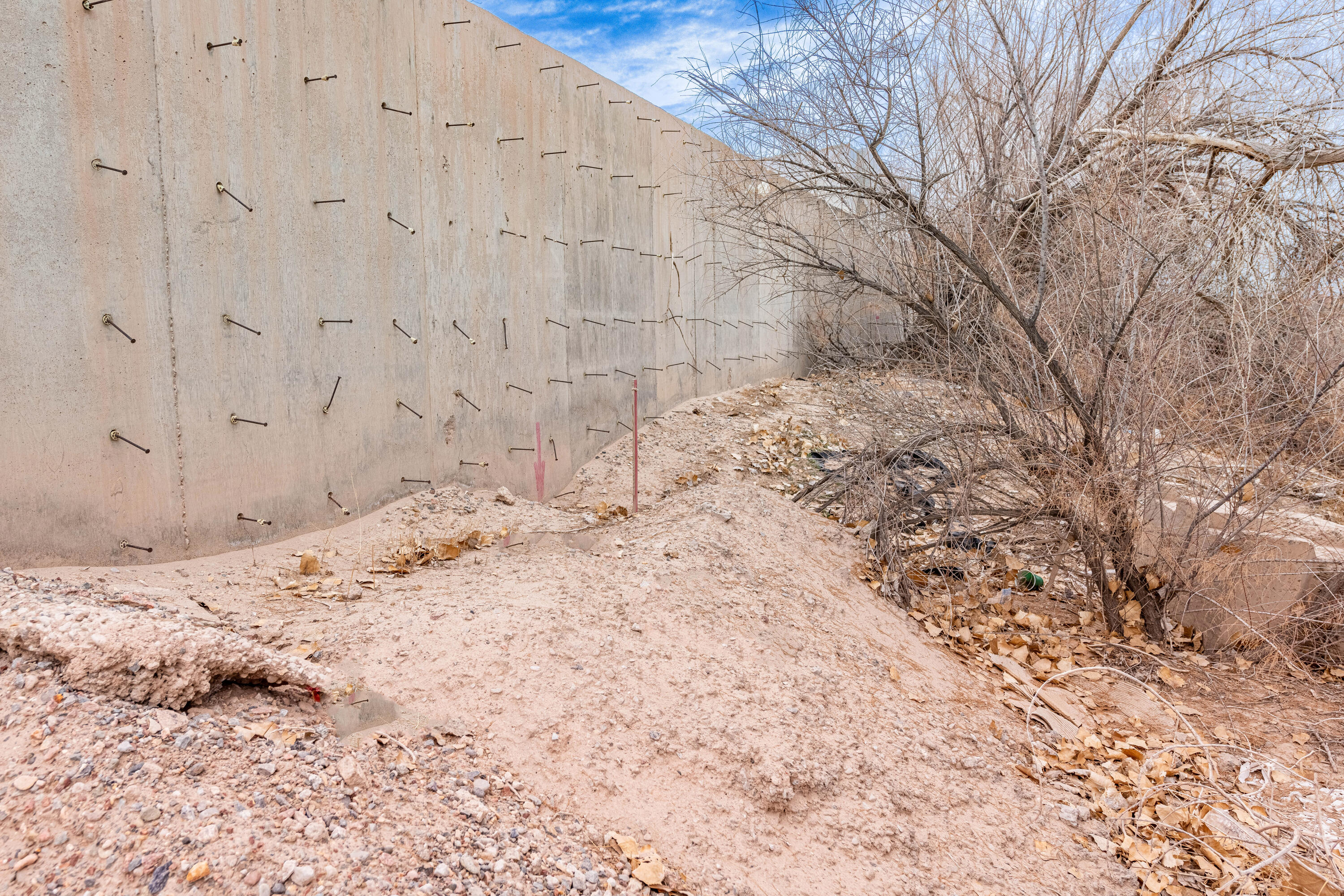 0 Don Julio Road Corrales, NM 87048 - Photo 5 of 29 Gallery Image 5