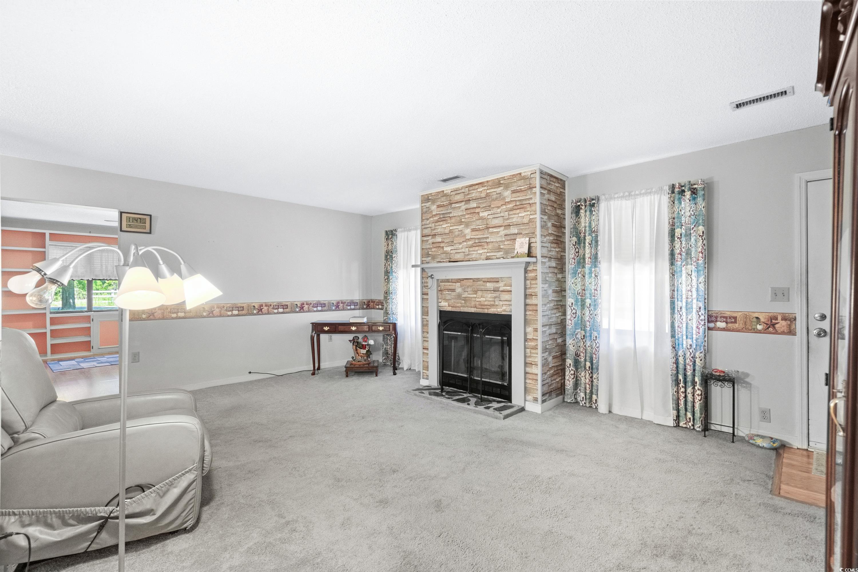 113 Pinecrest Road Myrtle Beach, SC 29588 - Photo 11 of 39 Gallery Image 11