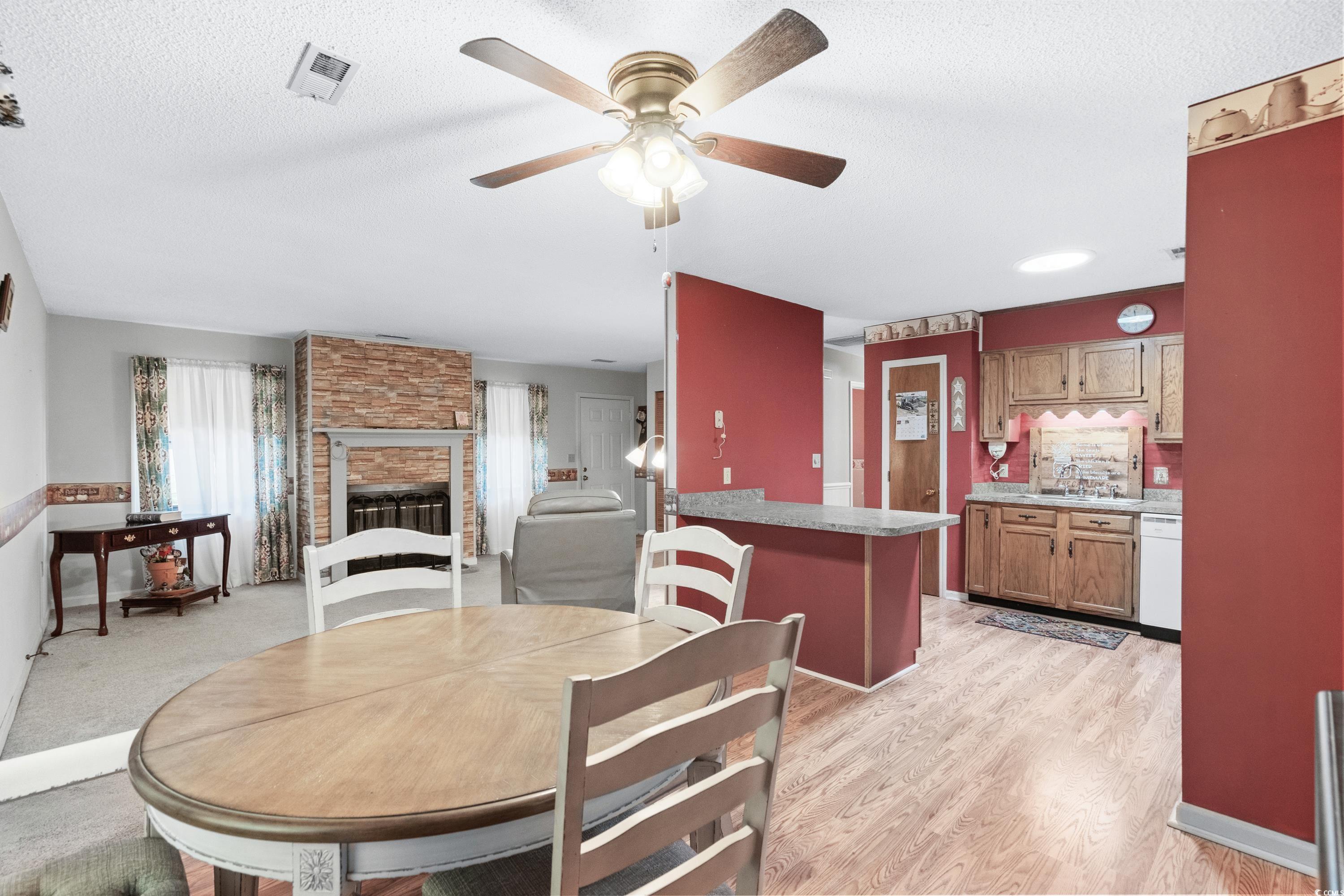 113 Pinecrest Road Myrtle Beach, SC 29588 - Photo 16 of 39 Gallery Image 16