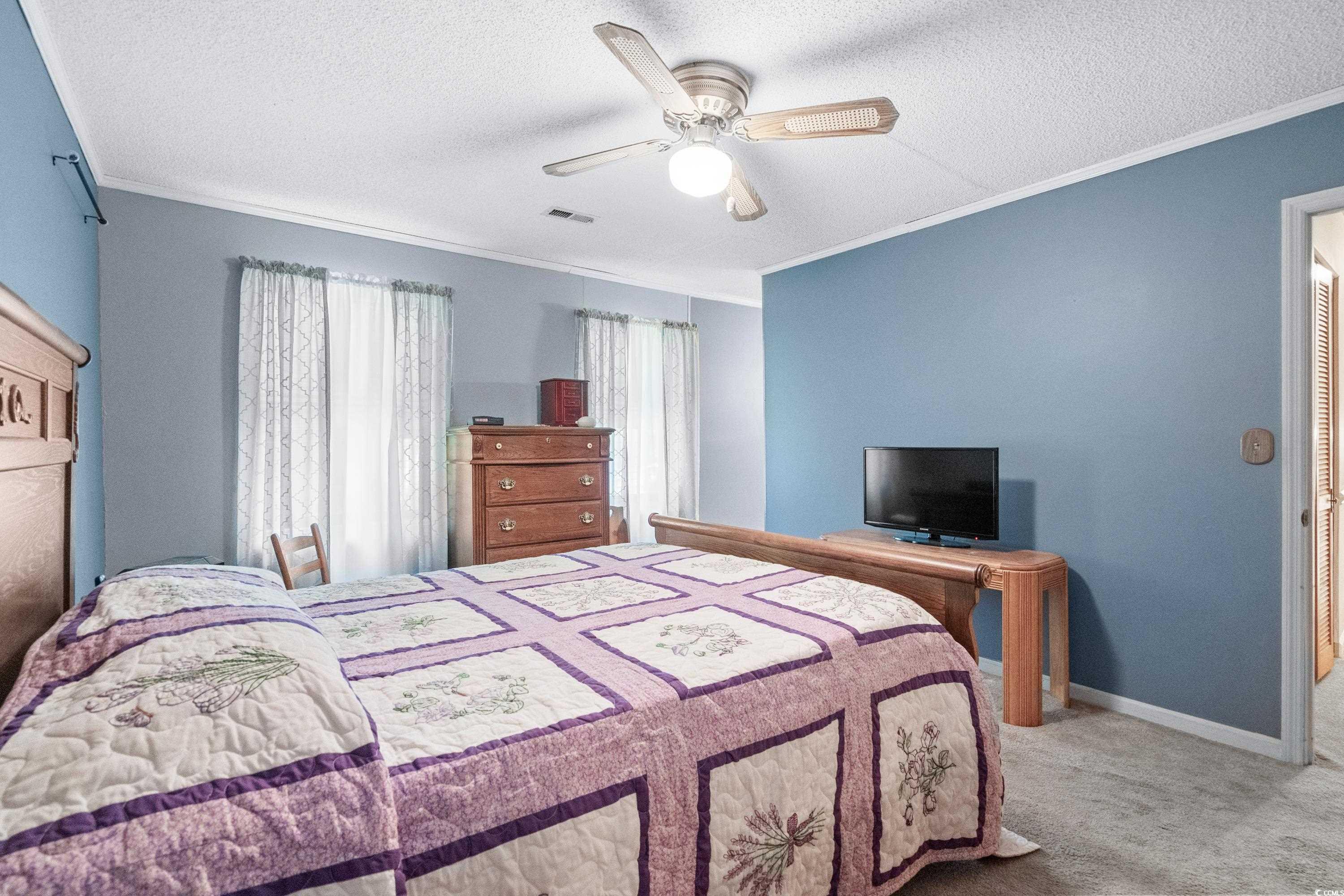 113 Pinecrest Road Myrtle Beach, SC 29588 - Photo 24 of 39 Gallery Image 24