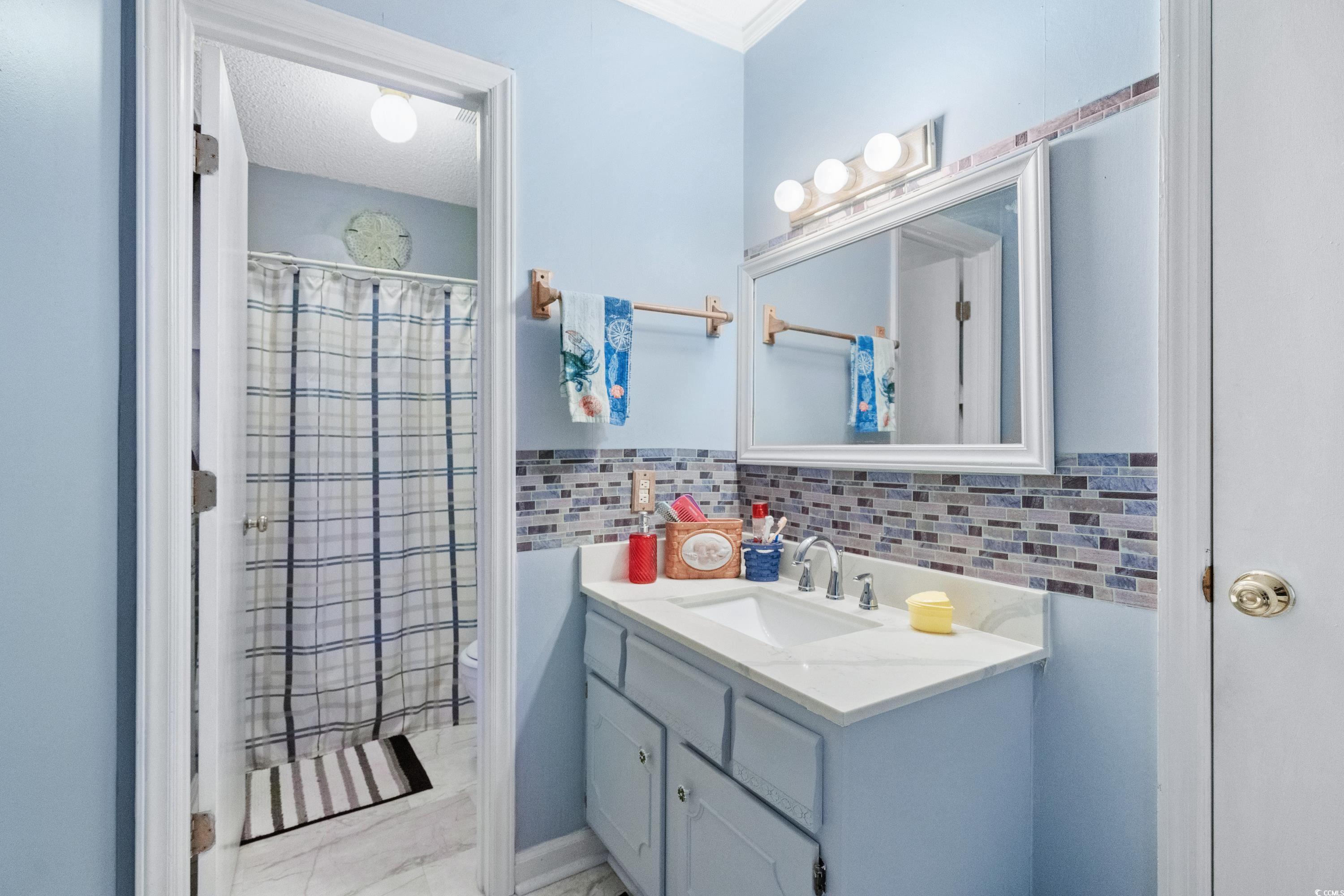 113 Pinecrest Road Myrtle Beach, SC 29588 - Photo 25 of 39 Gallery Image 25