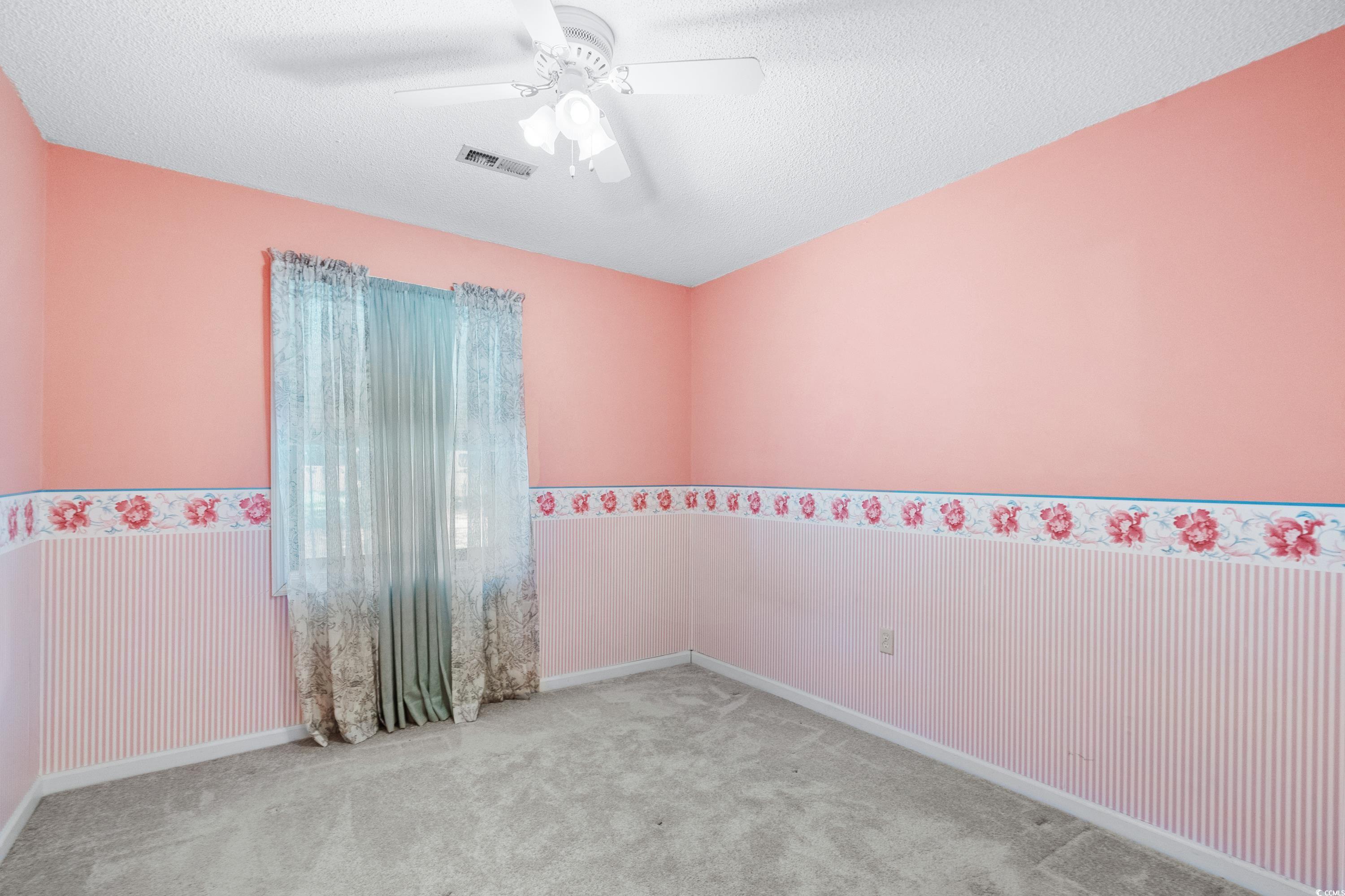 113 Pinecrest Road Myrtle Beach, SC 29588 - Photo 26 of 39 Gallery Image 26