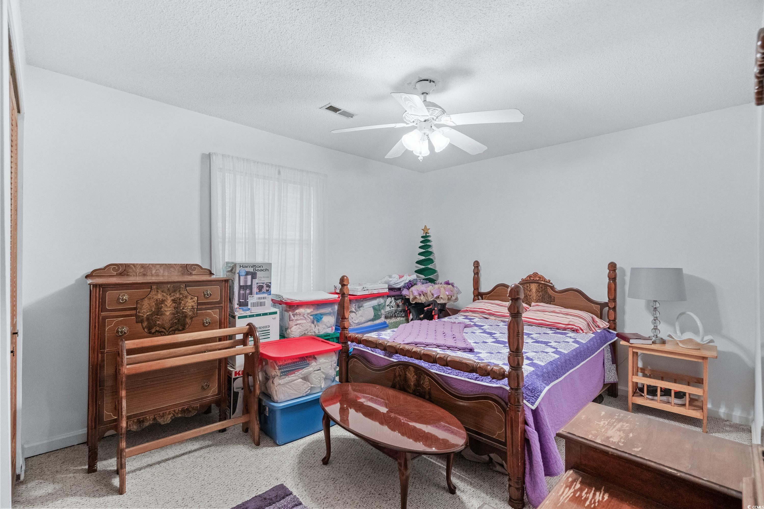 113 Pinecrest Road Myrtle Beach, SC 29588 - Photo 27 of 39 Gallery Image 27