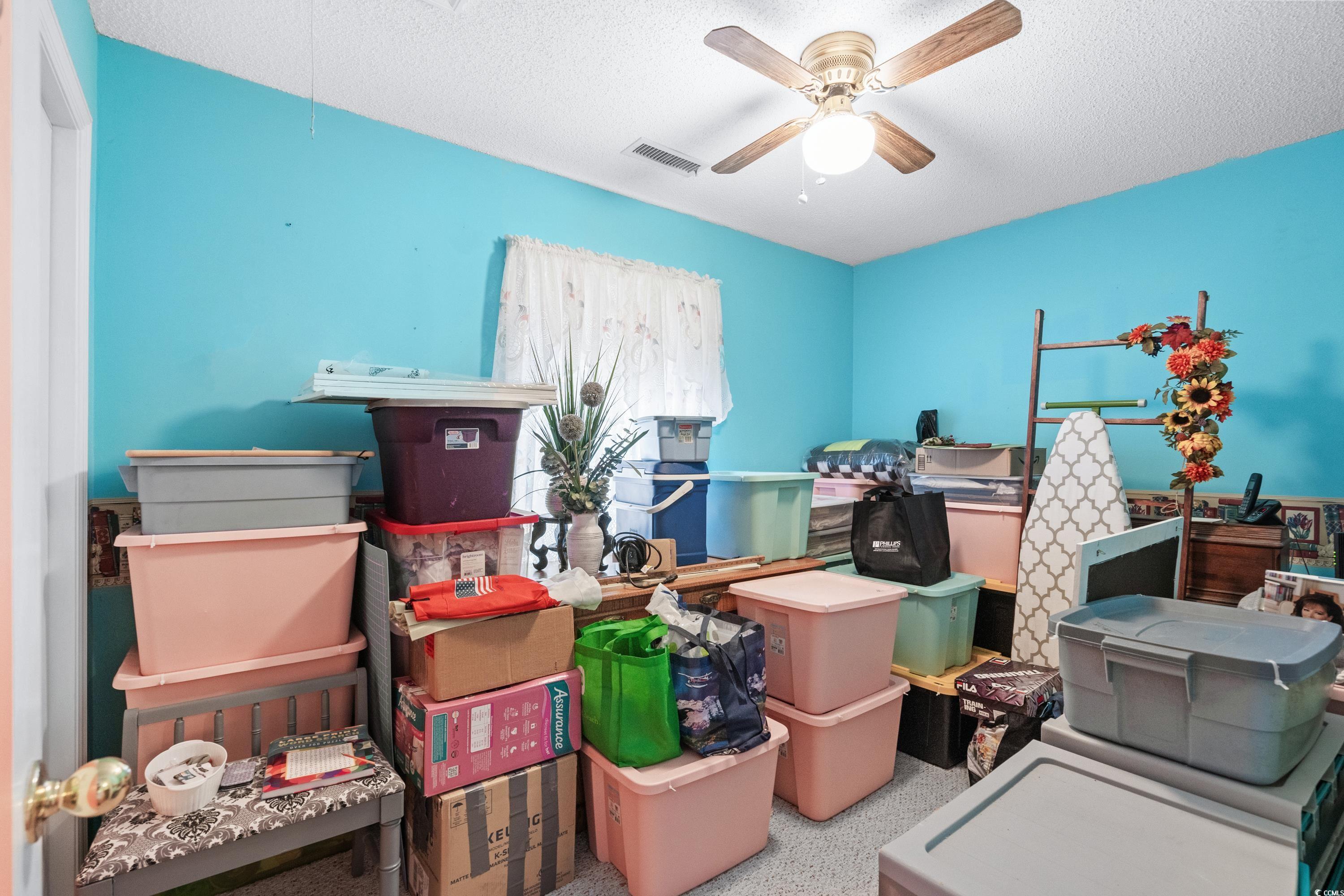 113 Pinecrest Road Myrtle Beach, SC 29588 - Photo 28 of 39 Gallery Image 28