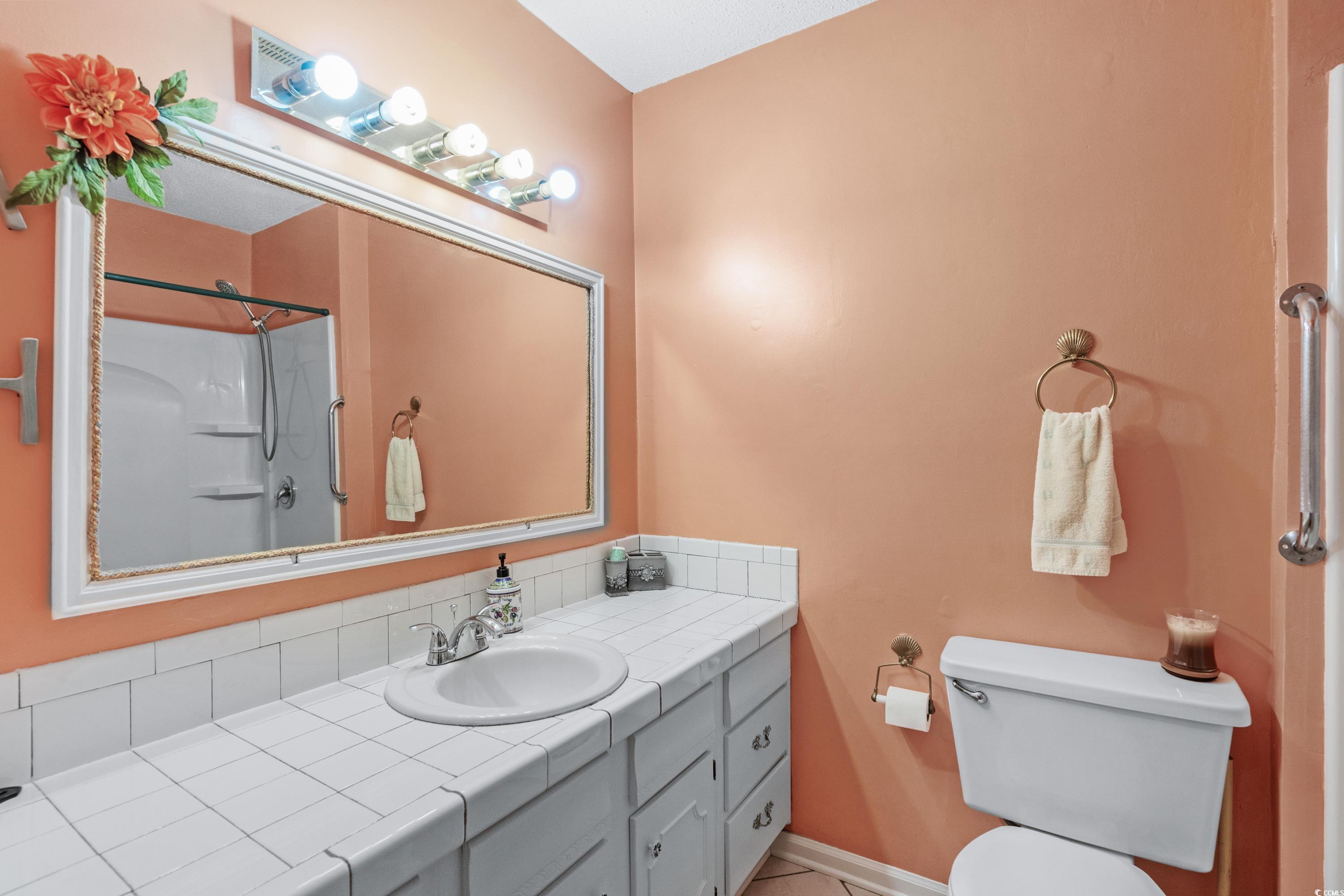 113 Pinecrest Road Myrtle Beach, SC 29588 - Photo 29 of 39 Gallery Image 29