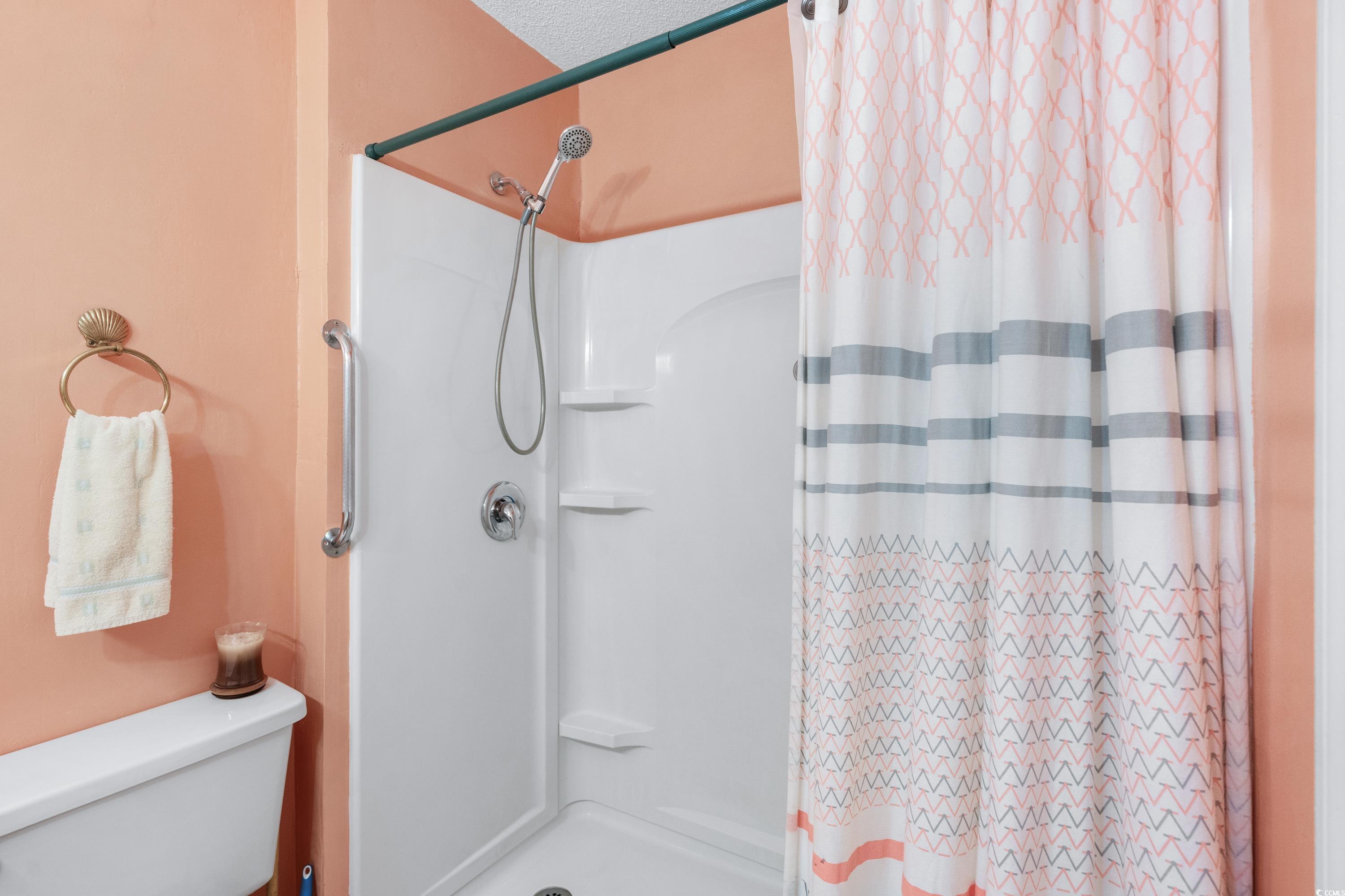 113 Pinecrest Road Myrtle Beach, SC 29588 - Photo 30 of 39 Gallery Image 30