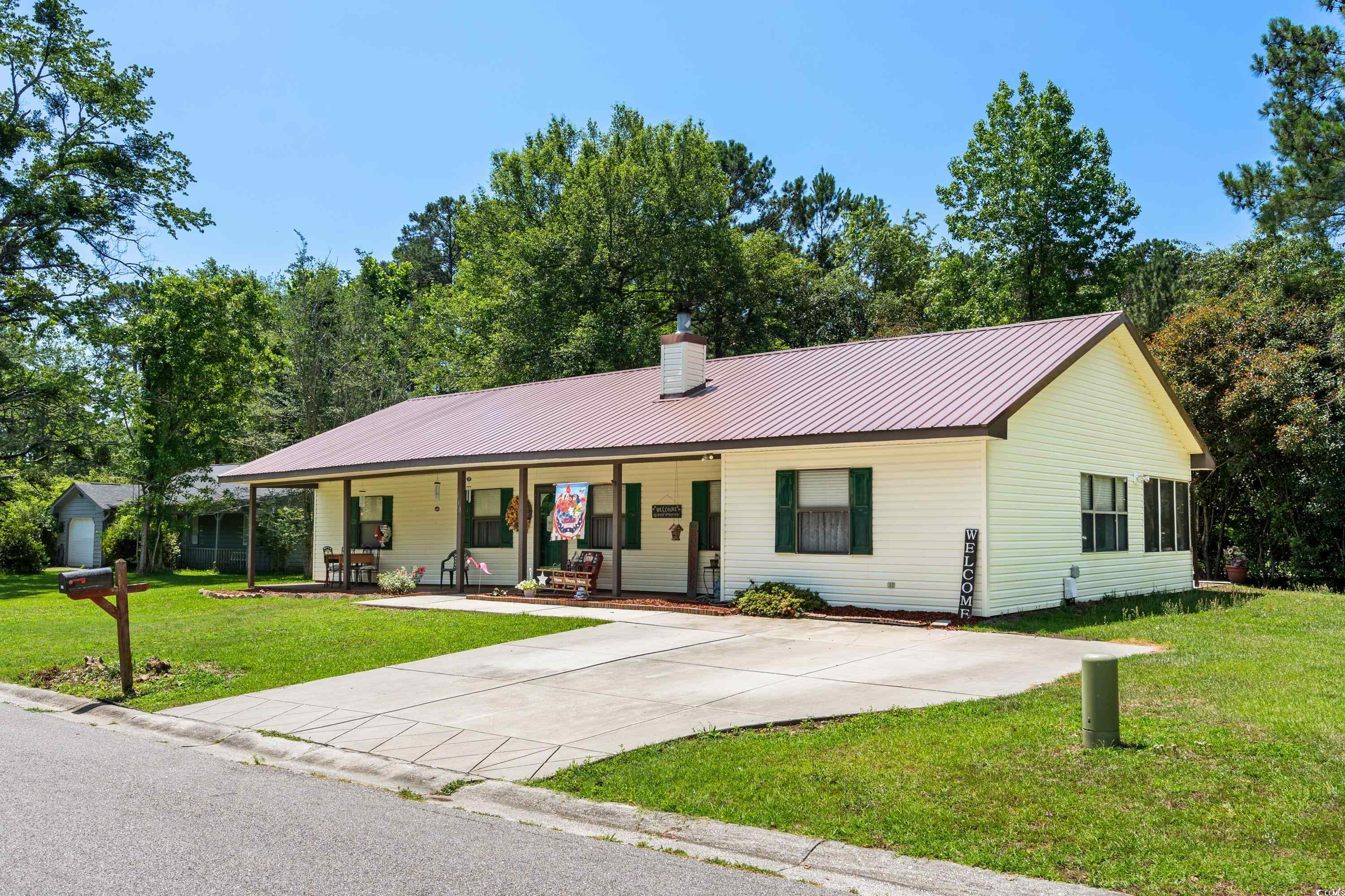 113 Pinecrest Road Myrtle Beach, SC 29588 - Photo 3 of 39 Gallery Image 3