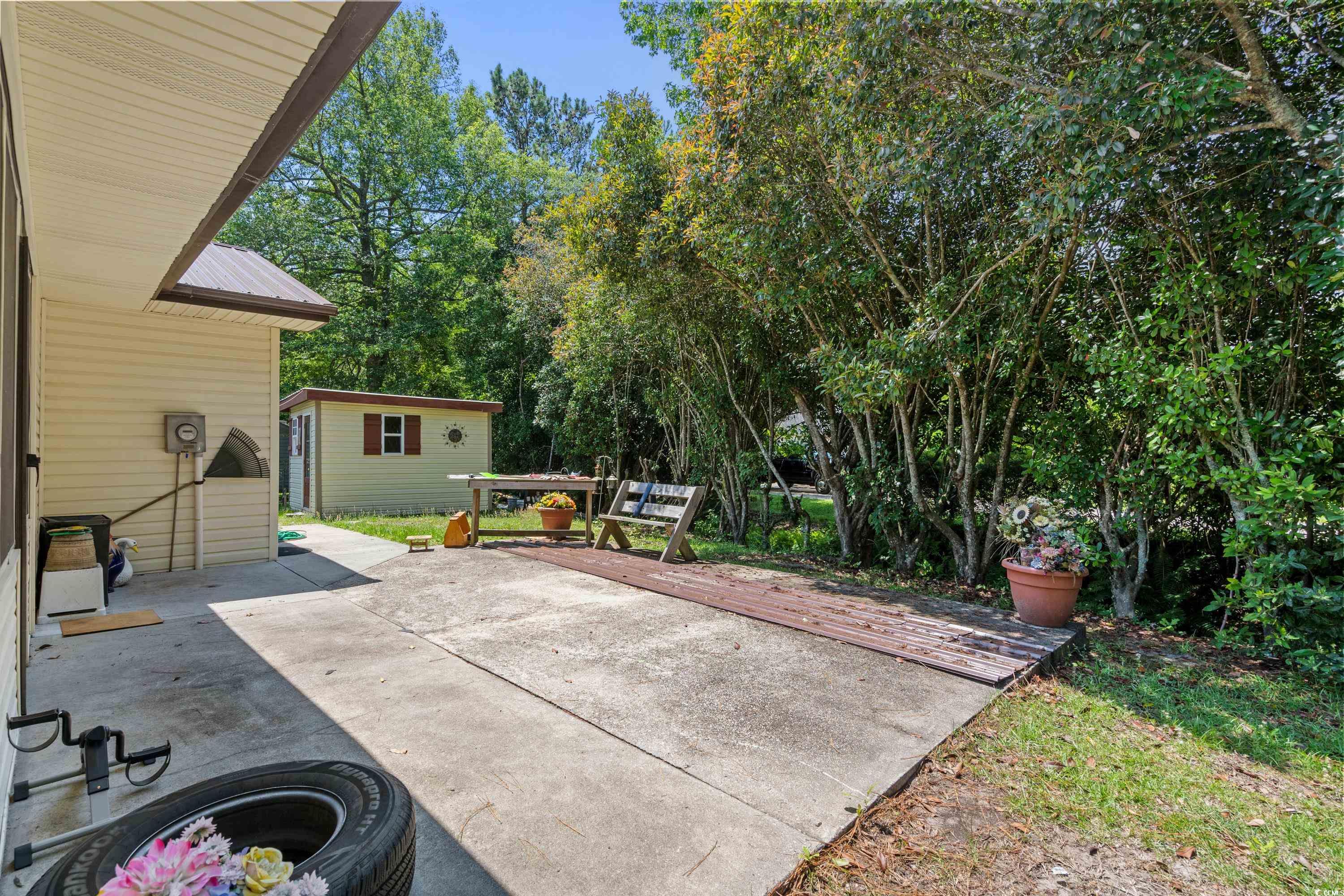 113 Pinecrest Road Myrtle Beach, SC 29588 - Photo 7 of 39 Gallery Image 7
