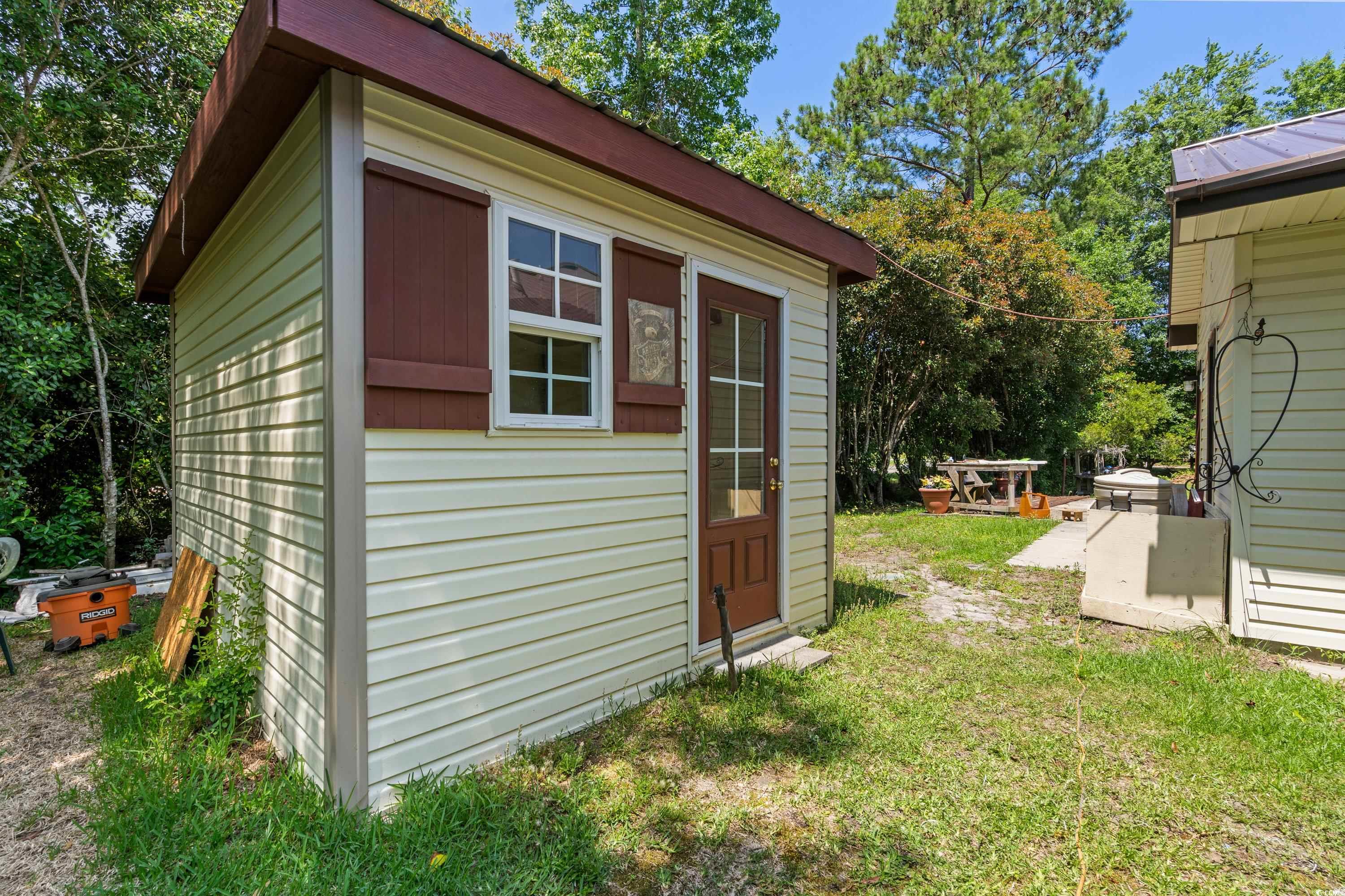 113 Pinecrest Road Myrtle Beach, SC 29588 - Photo 8 of 39 Gallery Image 8