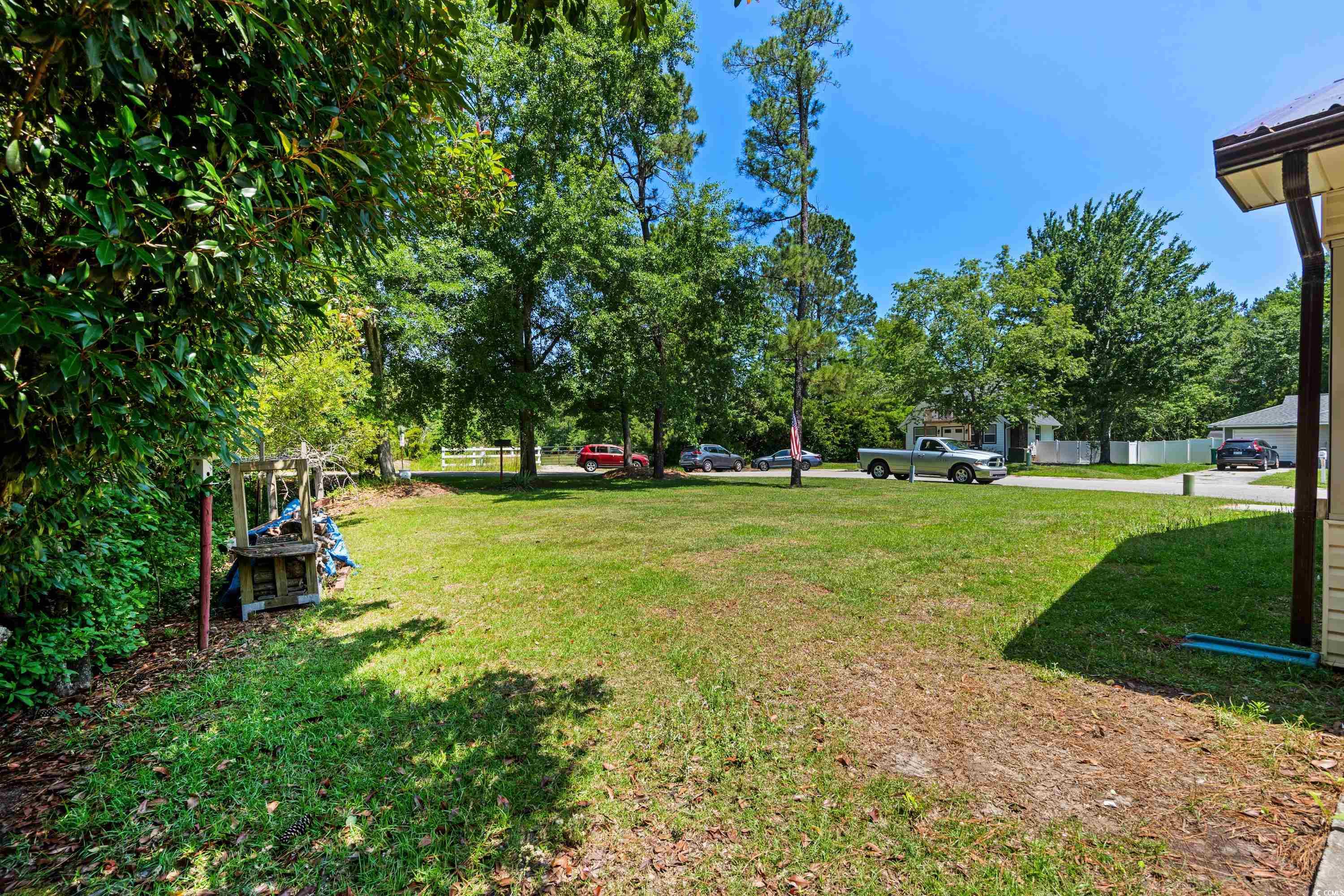 113 Pinecrest Road Myrtle Beach, SC 29588 - Photo 10 of 39 Gallery Image 10