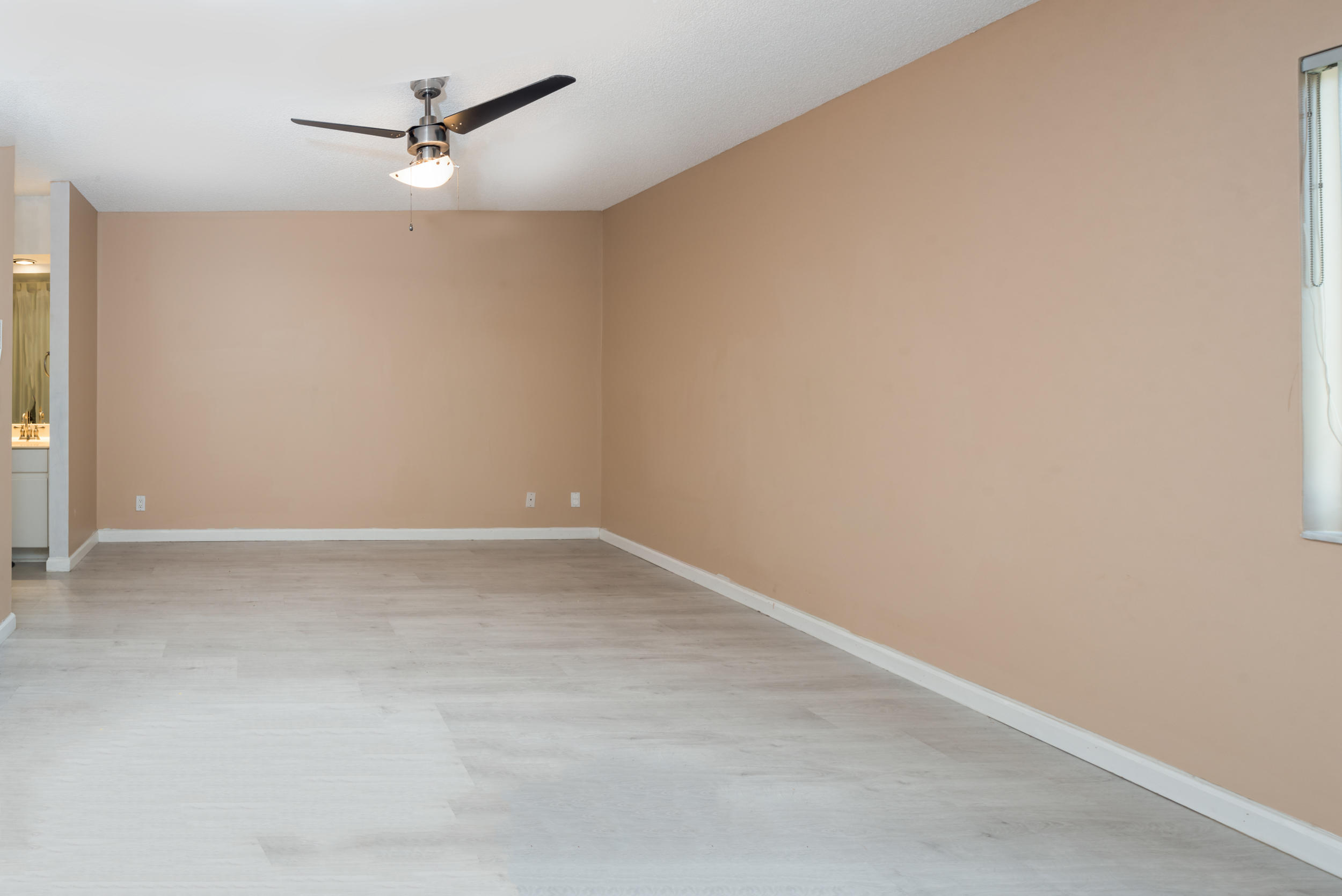 23158 Island View, Unit 5 Boca Raton, FL 33433 - Photo 12 of 28 013_Master Bedroom