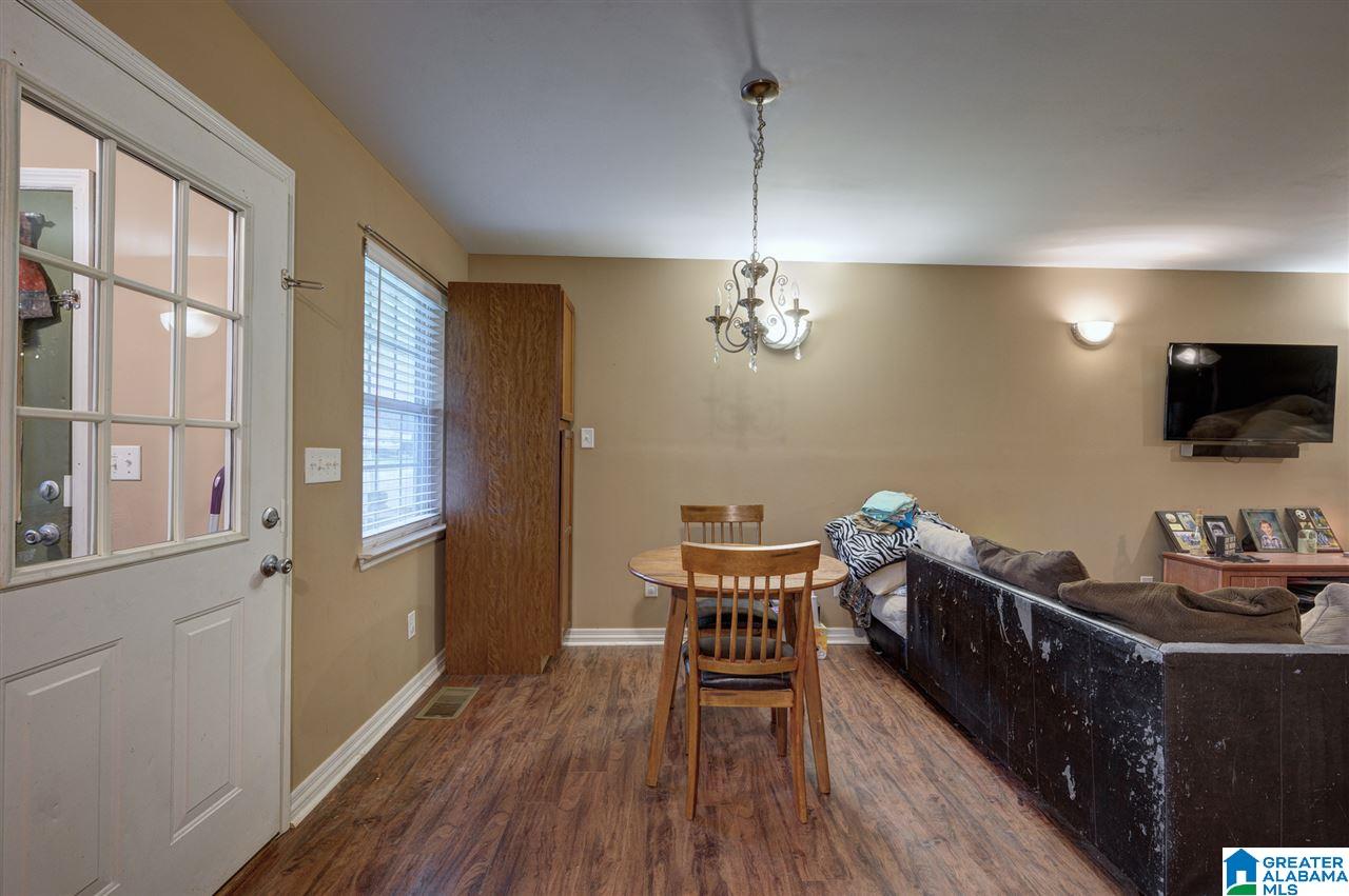 9501 Moon Road Warrior, AL 35180 - Photo 6 of 17