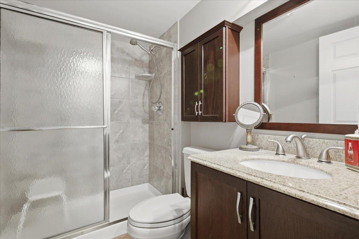 2 Raintree Drive Melbourne, KY 41059 - Photo 47 of 54 58-Bathroom 4