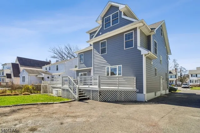 $8,800 | 16 South Mountain Road, Millburn, NJ 07041