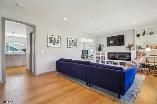 $8,800 | 16 South Mountain Road, Millburn, NJ 07041