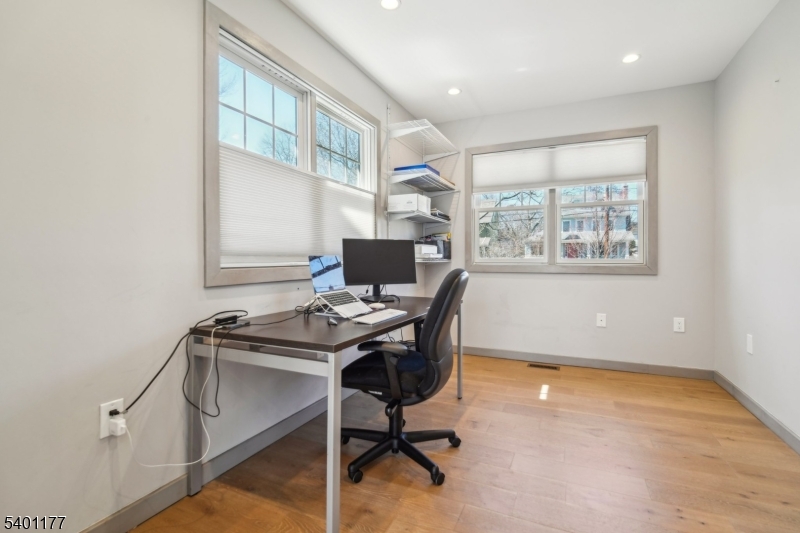 16 South Mountain Road Millburn, NJ 07041 - Photo 6 of 9